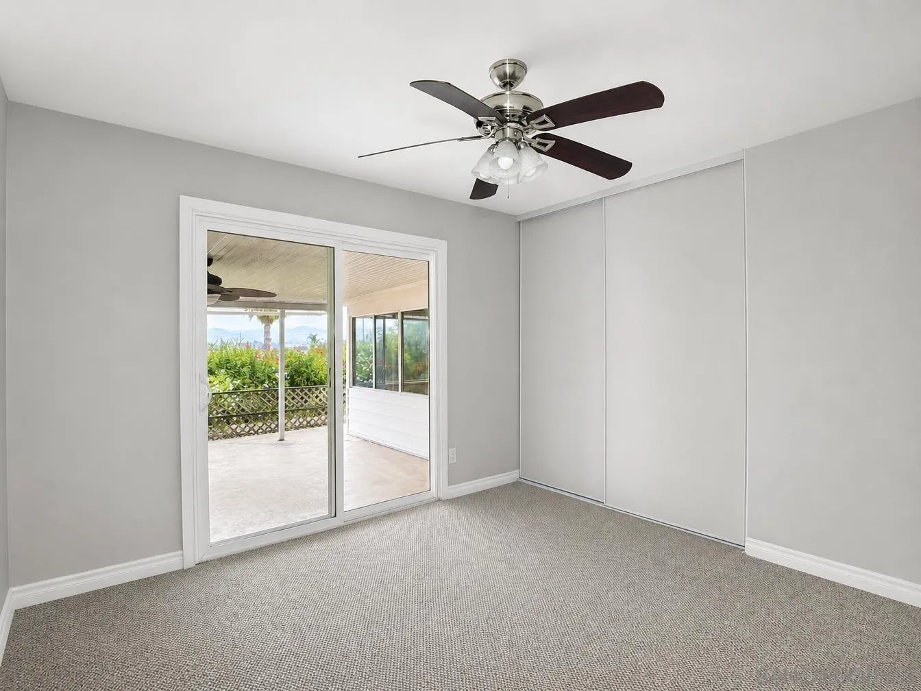 https://cdn.realtyfeed.com/cdn/127/260021462/31ce443add304740cc565d72e0fd5499.webp