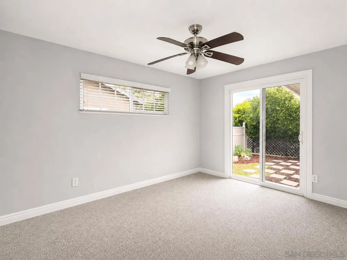 https://cdn.realtyfeed.com/cdn/127/260021462/488ed63186f081f2d614c2008c819644.webp