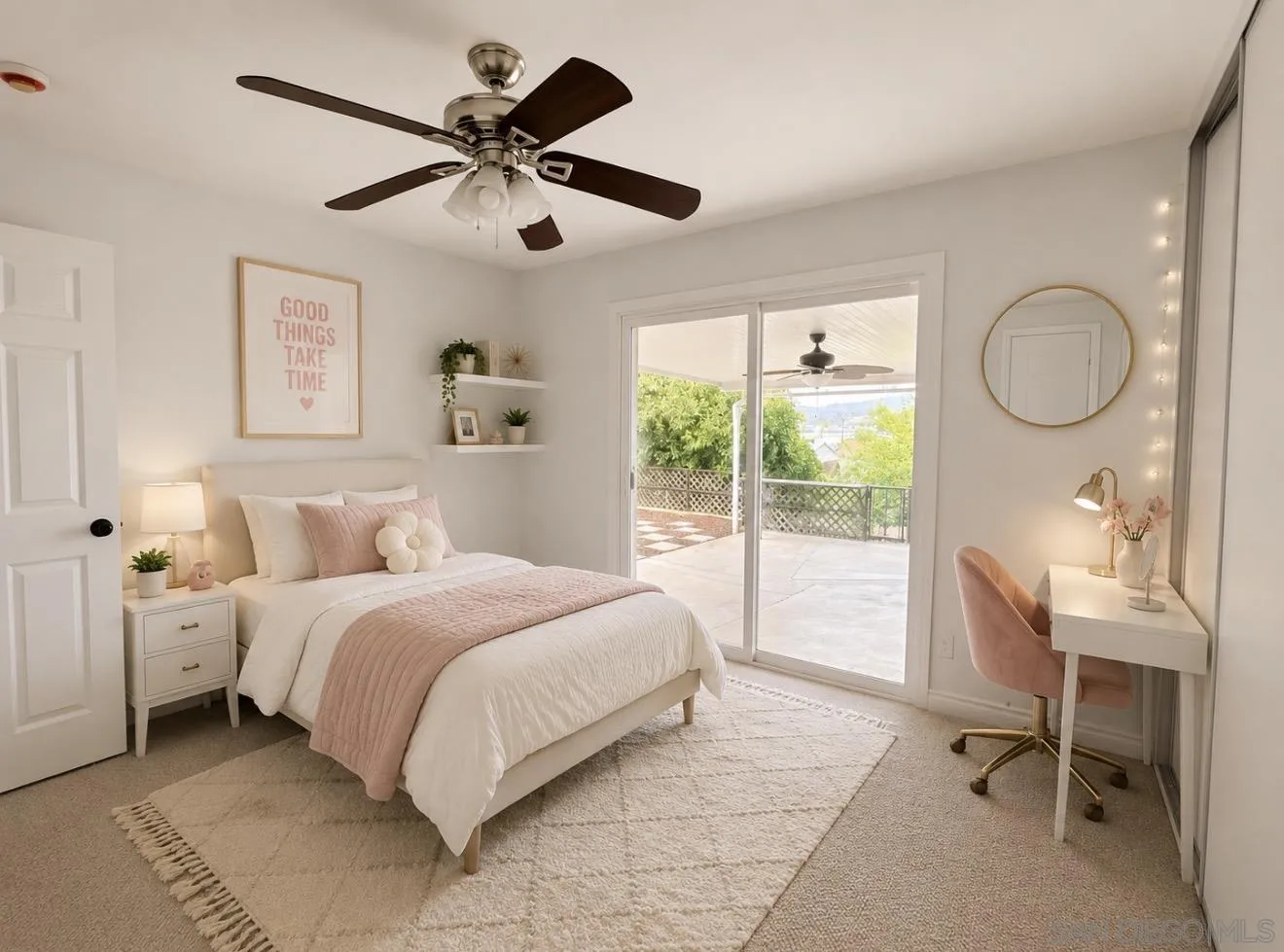 https://cdn.realtyfeed.com/cdn/127/260021462/5e1c069233436f5cbf5a382e4a60f50a.webp