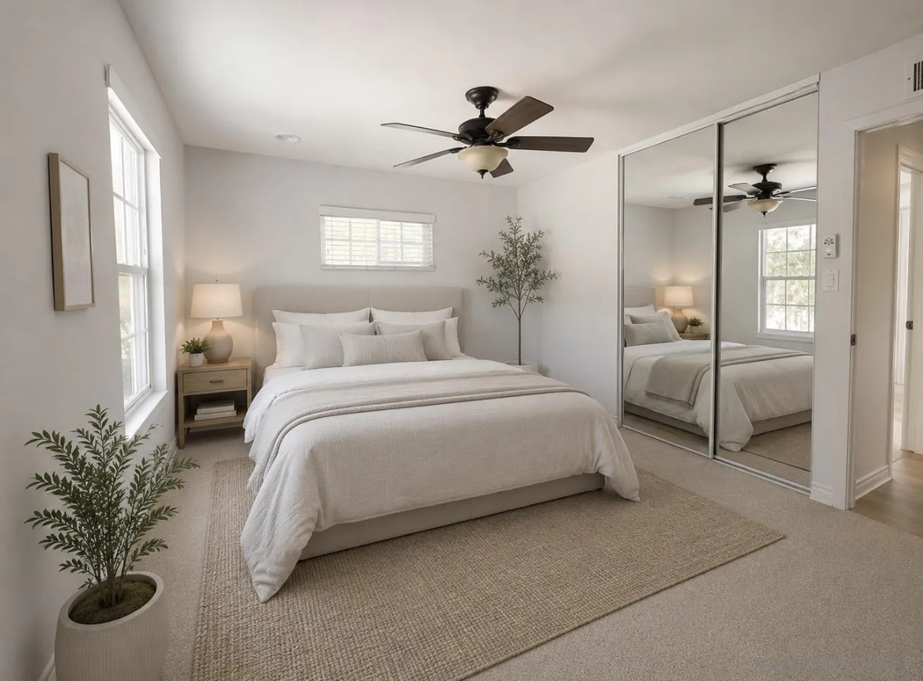 https://cdn.realtyfeed.com/cdn/127/260021462/71a68e03afdb11ef478960c0a4a8c348.webp