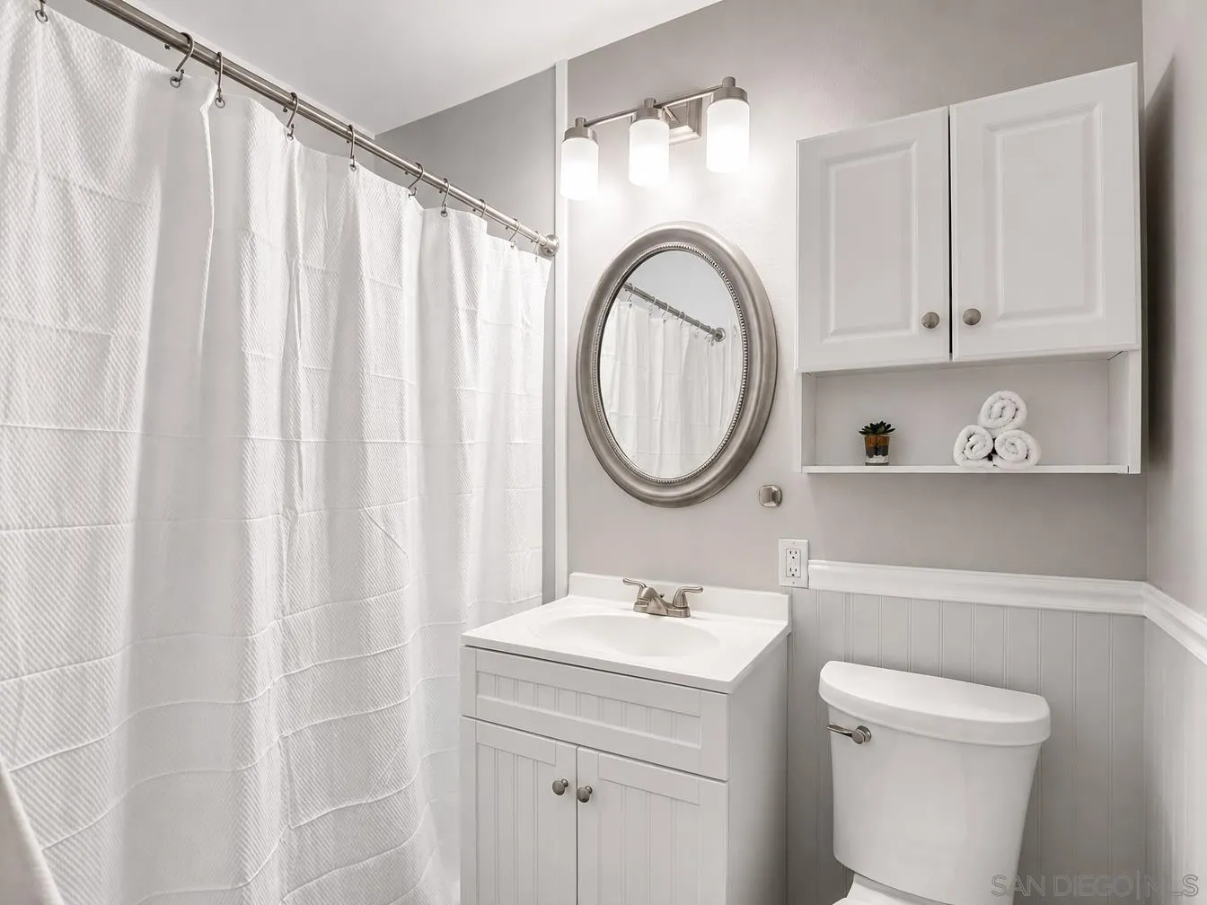 https://cdn.realtyfeed.com/cdn/127/260021462/7845e14d0a269898611906b2a5e28650.webp