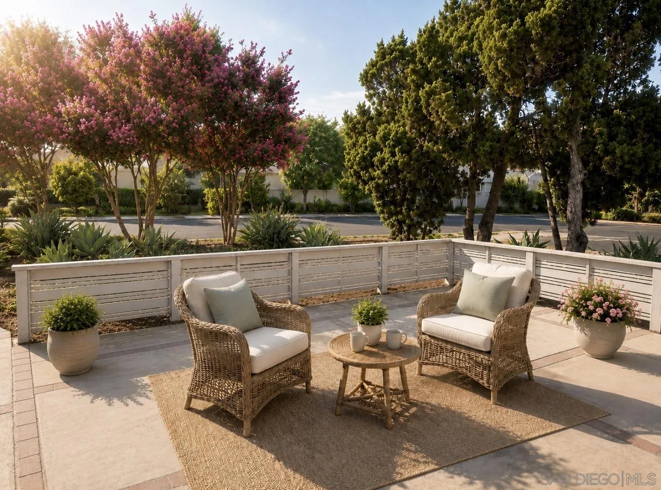 https://cdn.realtyfeed.com/cdn/127/260021462/87d68dc8489d50b5b1f2df1377bba7d3.webp