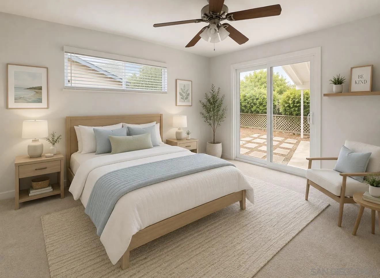 https://cdn.realtyfeed.com/cdn/127/260021462/a535888bf486272c7813482de9a500d0.webp