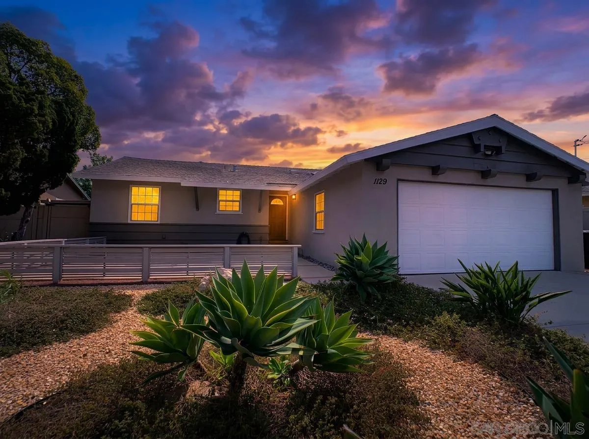 https://cdn.realtyfeed.com/cdn/127/260021462/aab3de3b198d4e852f2a7cd46fb66b5e.webp