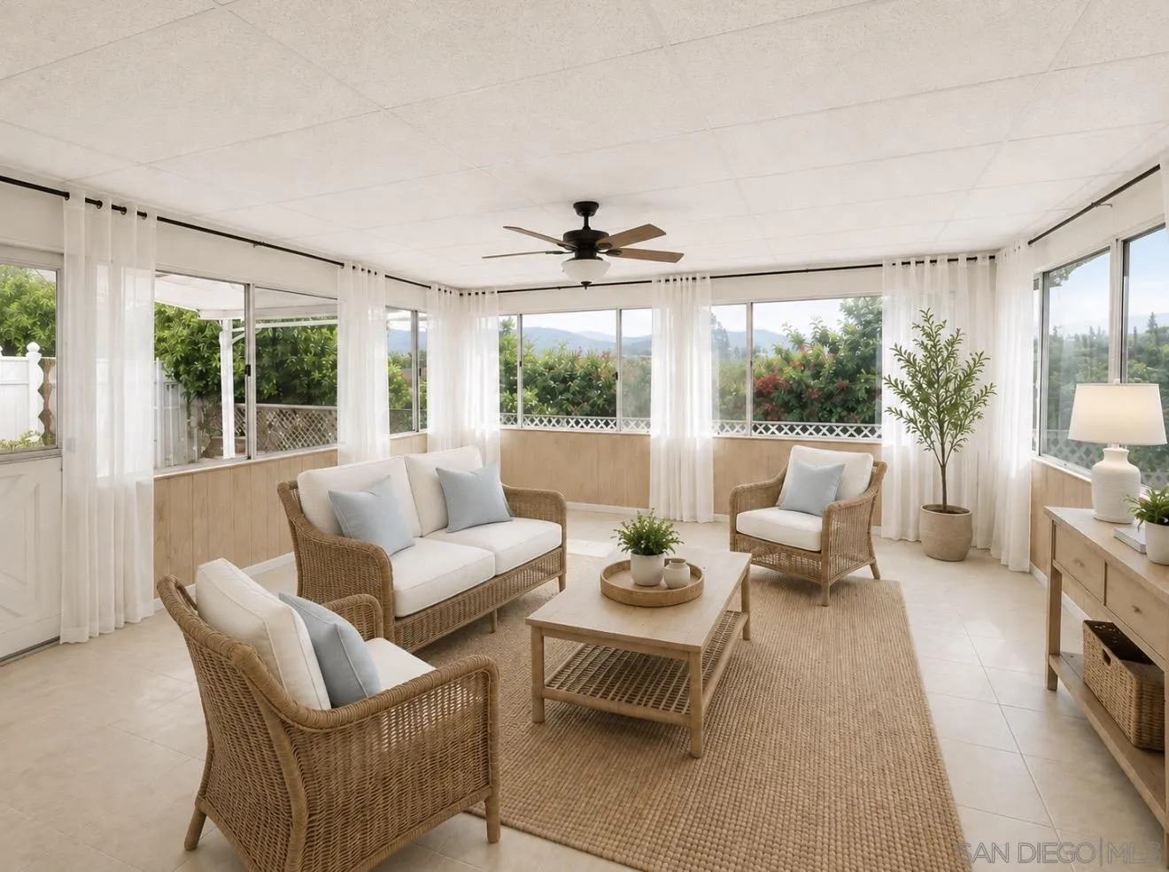 https://cdn.realtyfeed.com/cdn/127/260021462/be00ff130f4d763b6a31c1e3d0e0a074.webp