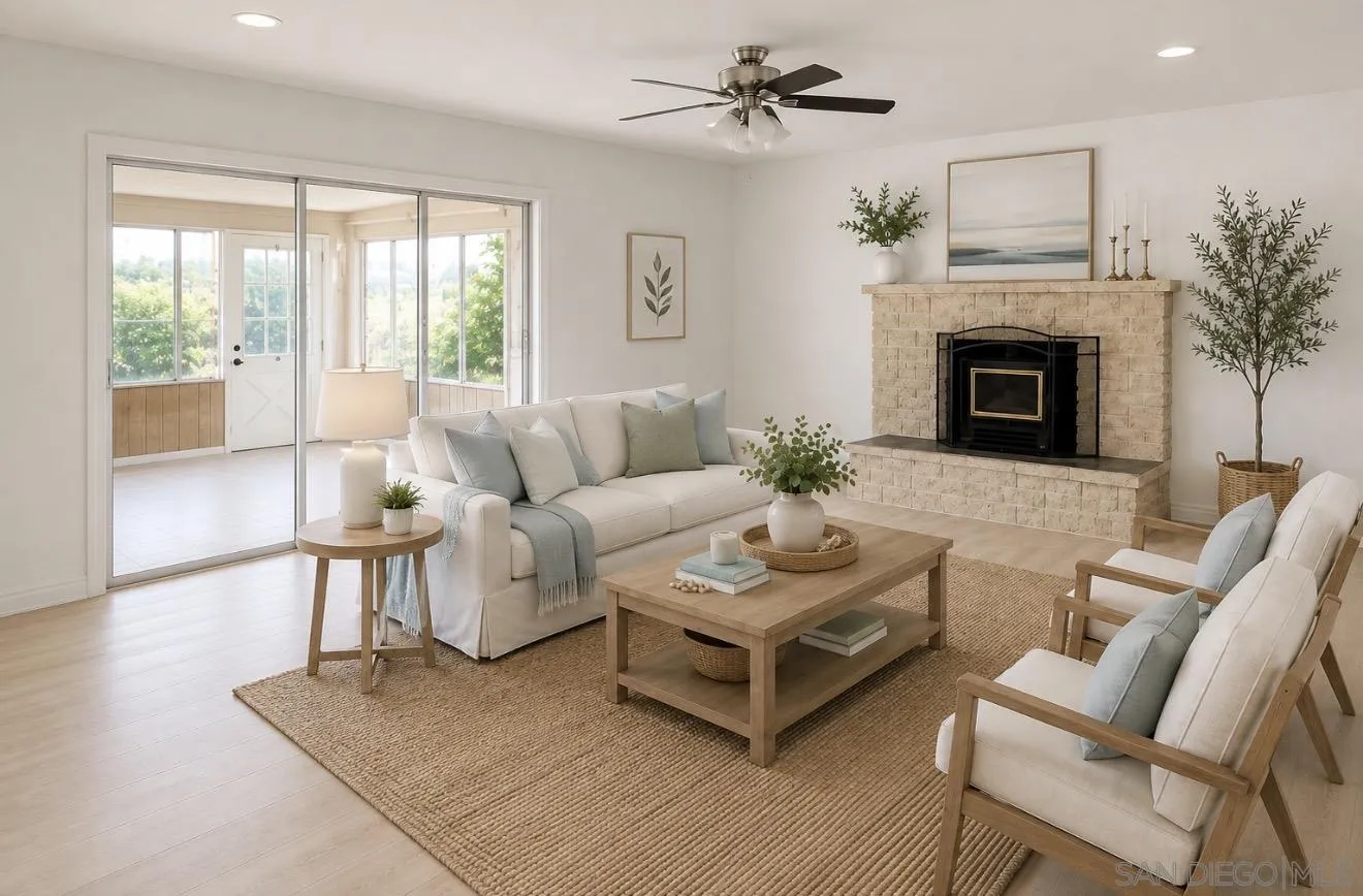 https://cdn.realtyfeed.com/cdn/127/260021462/c6522b4fb0ddb3caa771fb0d9692fa4c.webp