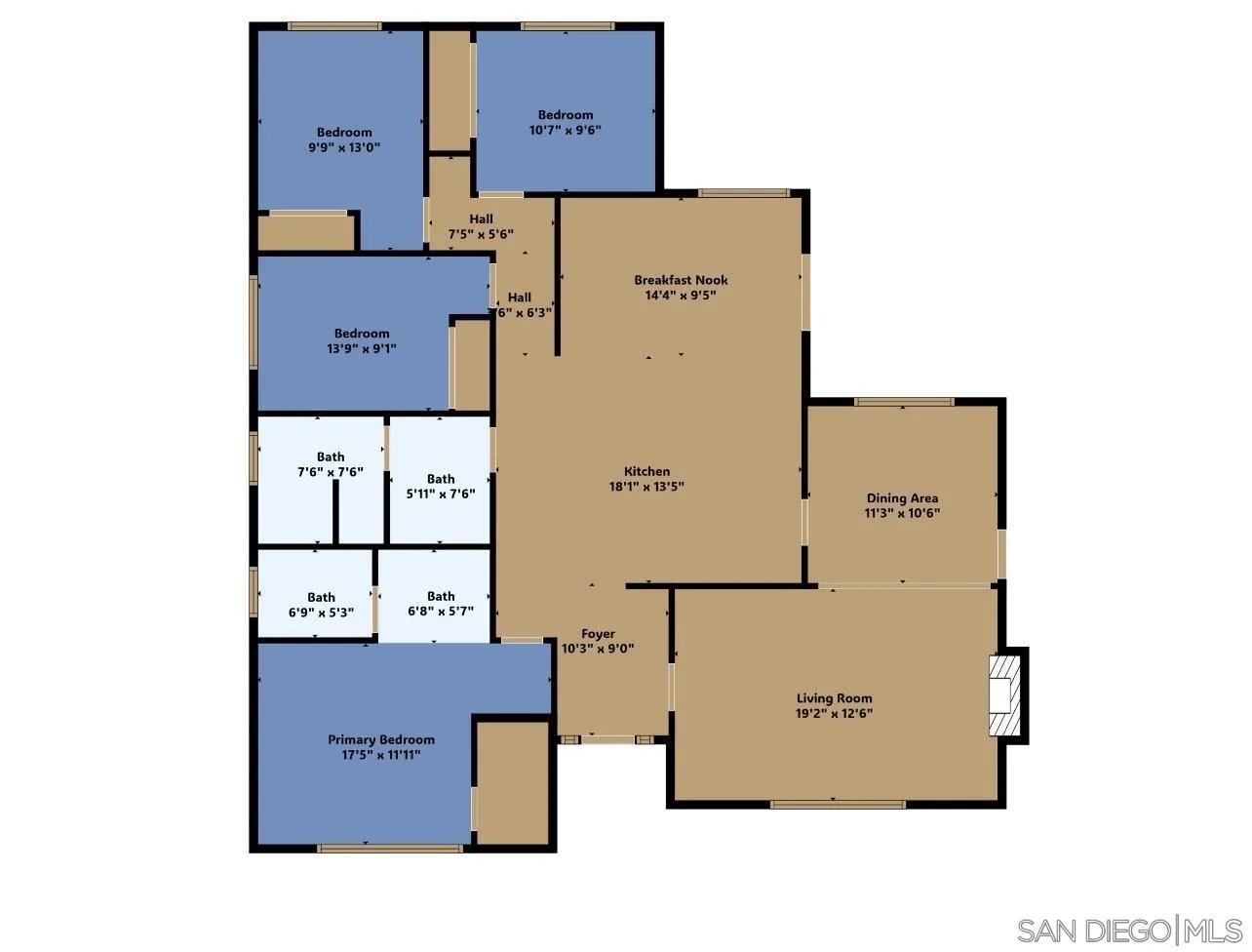 https://cdn.realtyfeed.com/cdn/127/260021463/14d1be571b3c74c434621225ea90835f.webp