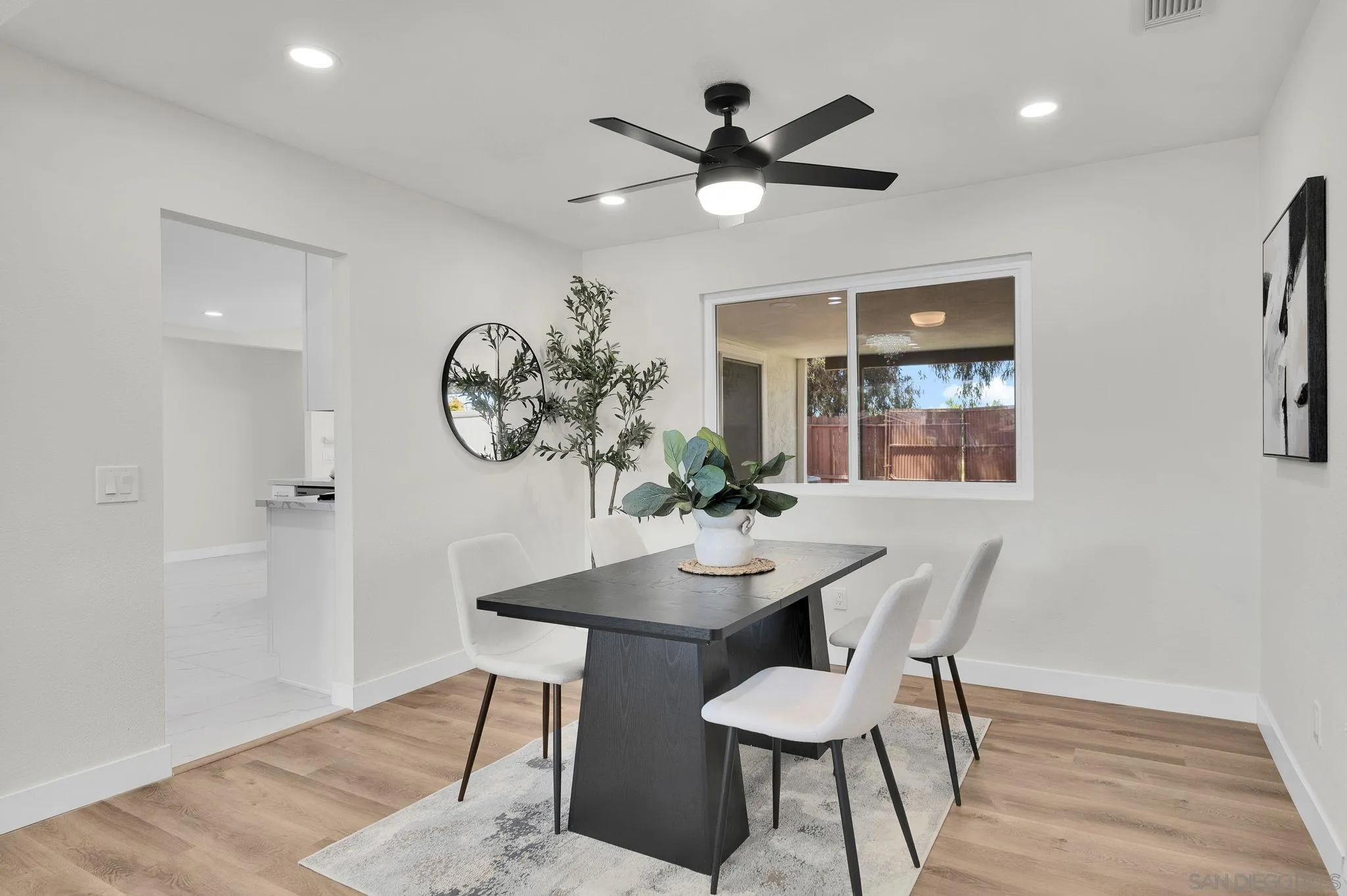 https://cdn.realtyfeed.com/cdn/127/260021463/e286d11c79390567a6fd0ef1410b8569.webp