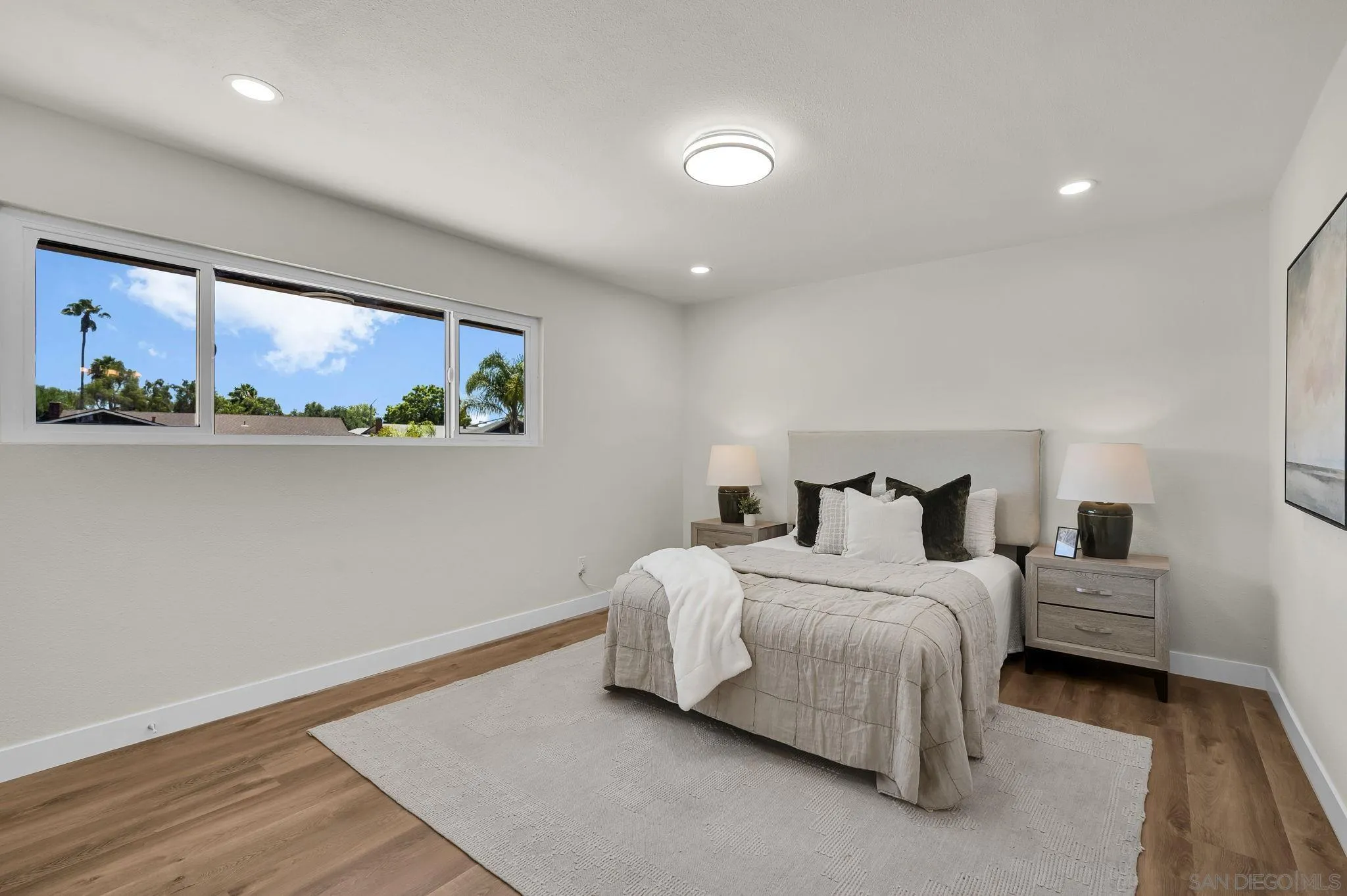 https://cdn.realtyfeed.com/cdn/127/260021463/e2a342c3d64373499ba16e6a29a345ce.webp