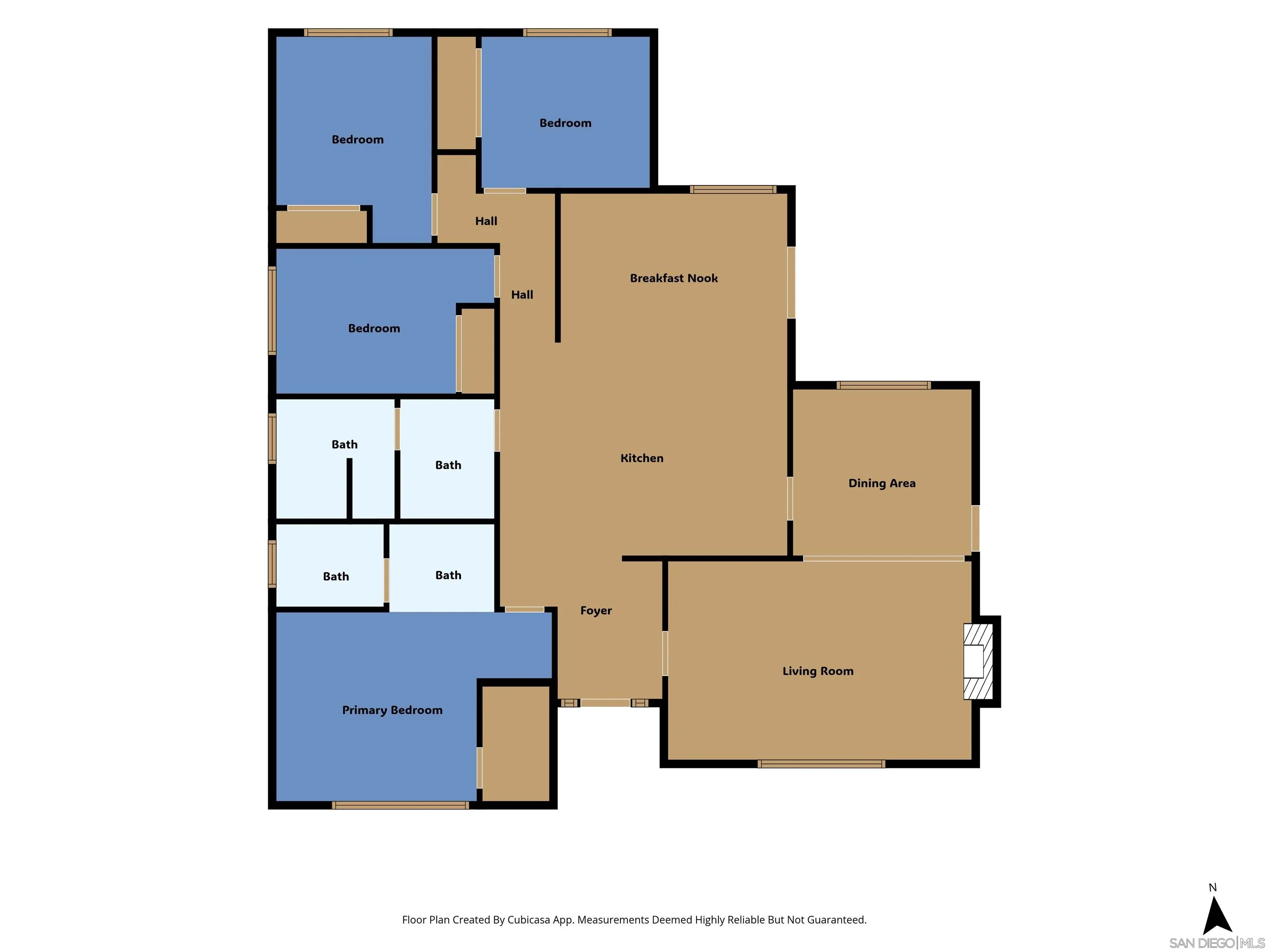 https://cdn.realtyfeed.com/cdn/127/260021463/ed2b1a71b3e6be366eeba864671b800c.webp