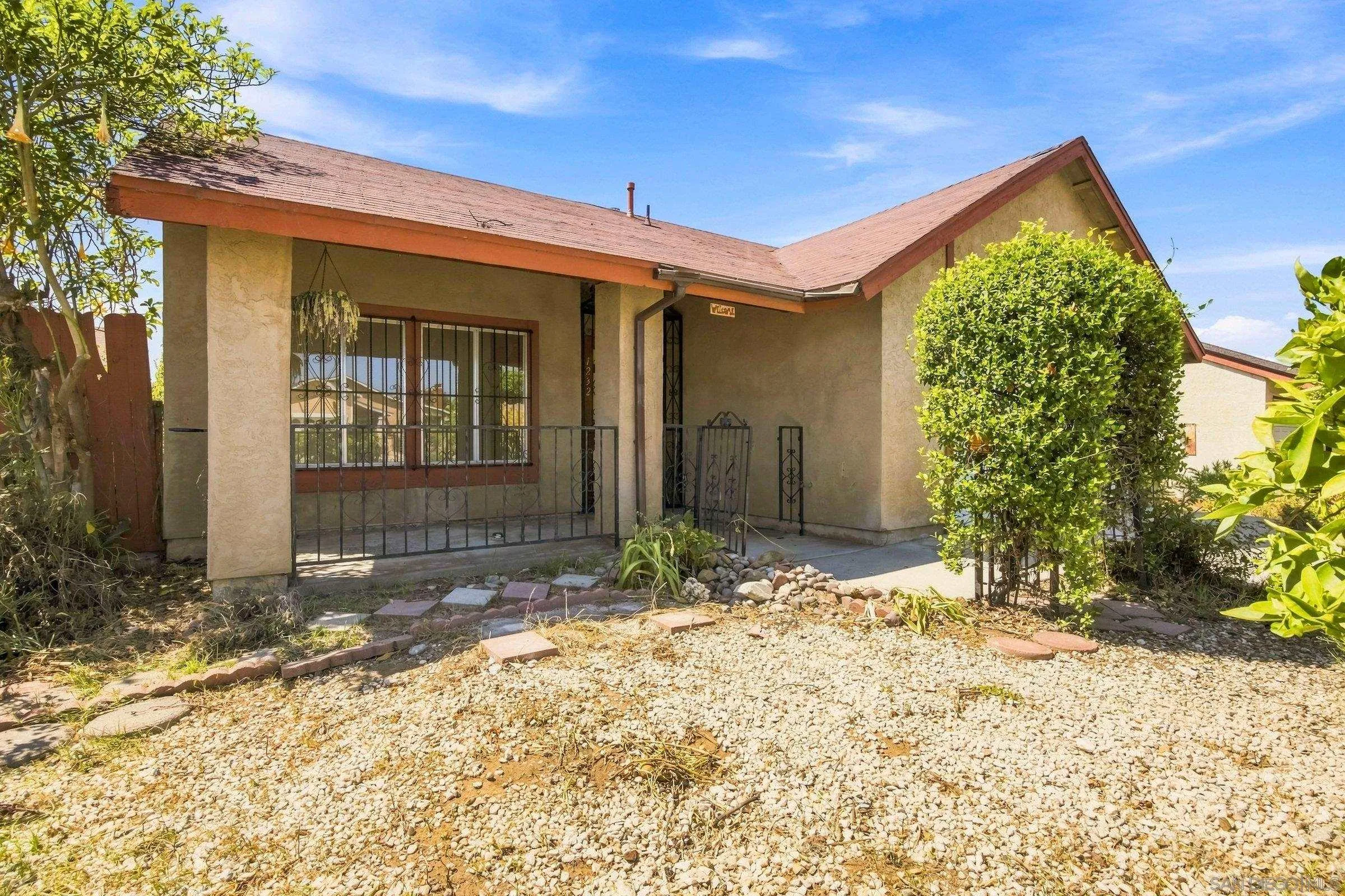 https://cdn.realtyfeed.com/cdn/127/260021464/11fcae25021b35f713df115e1657e319.webp