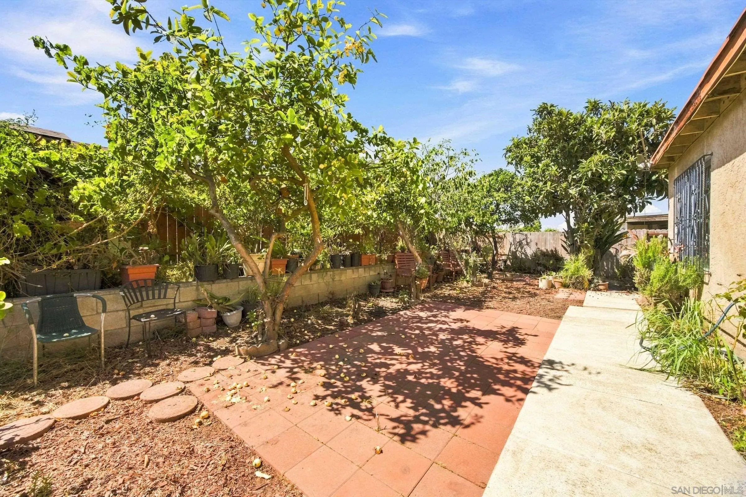 https://cdn.realtyfeed.com/cdn/127/260021464/598373d69152637ca2d7f3053ae91409.webp