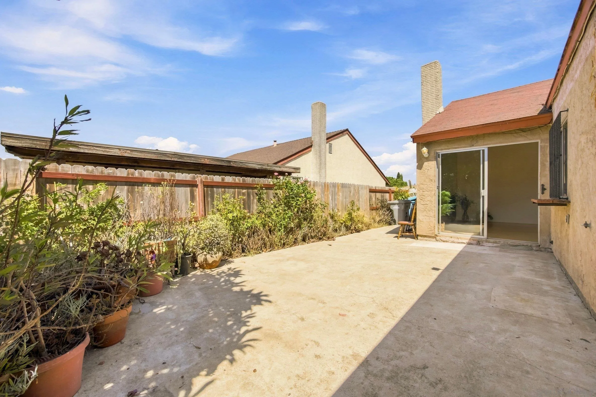 https://cdn.realtyfeed.com/cdn/127/260021464/dd7cf0cdb297b373c1aefe85e5607375.webp
