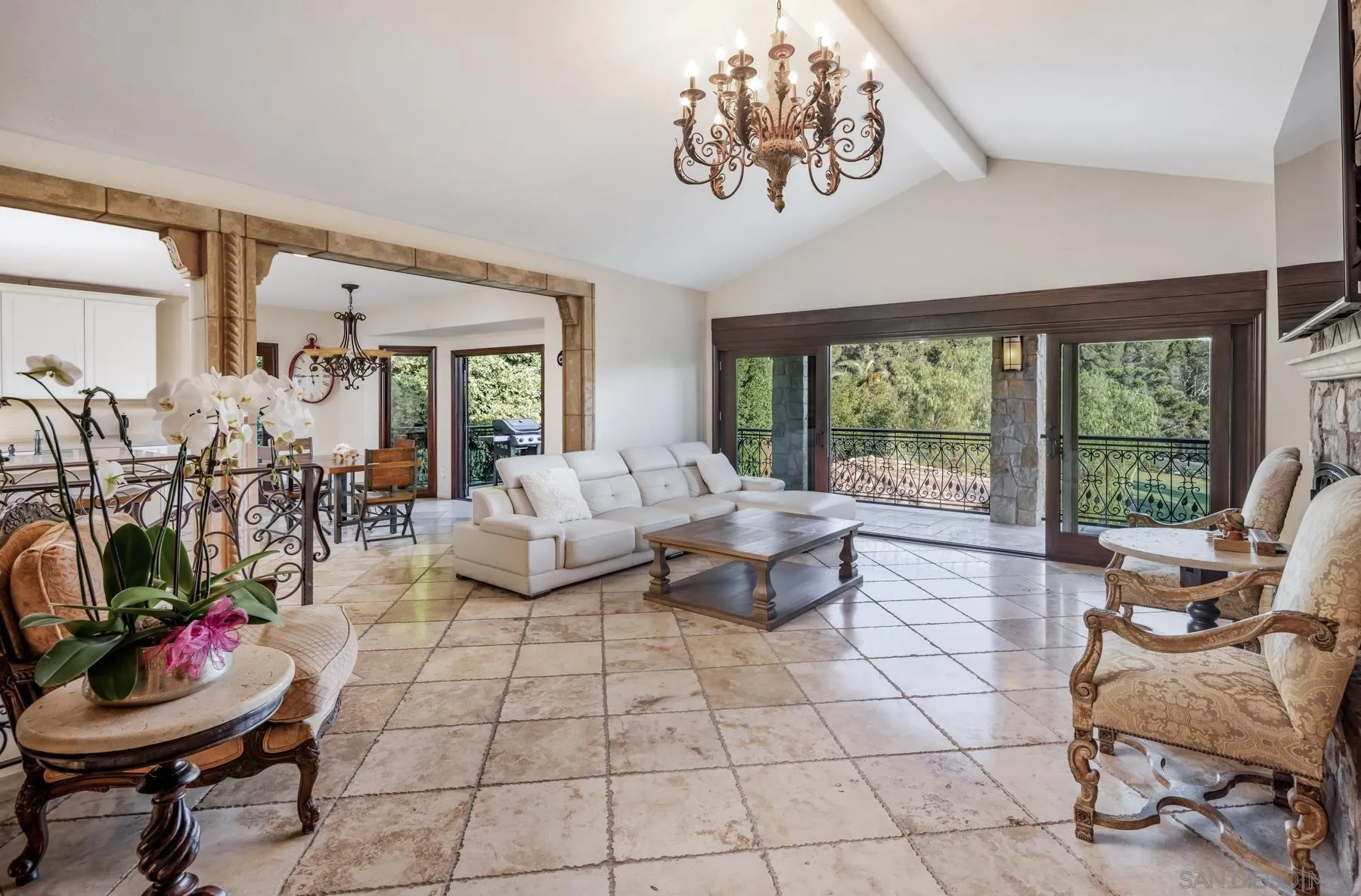 17161 Camino Acampo, Rancho Santa Fe, CA 92067, photo 10