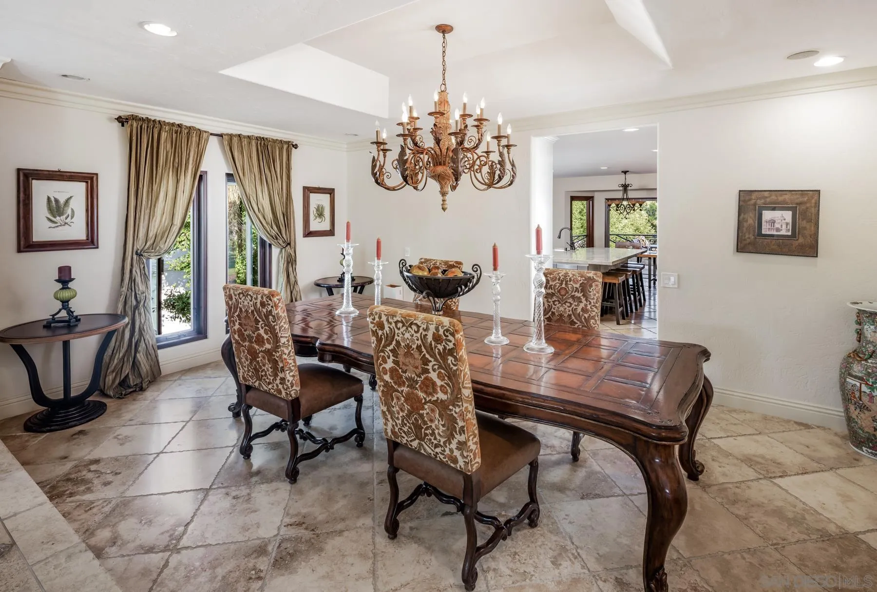 17161 Camino Acampo, Rancho Santa Fe, CA 92067, photo 11