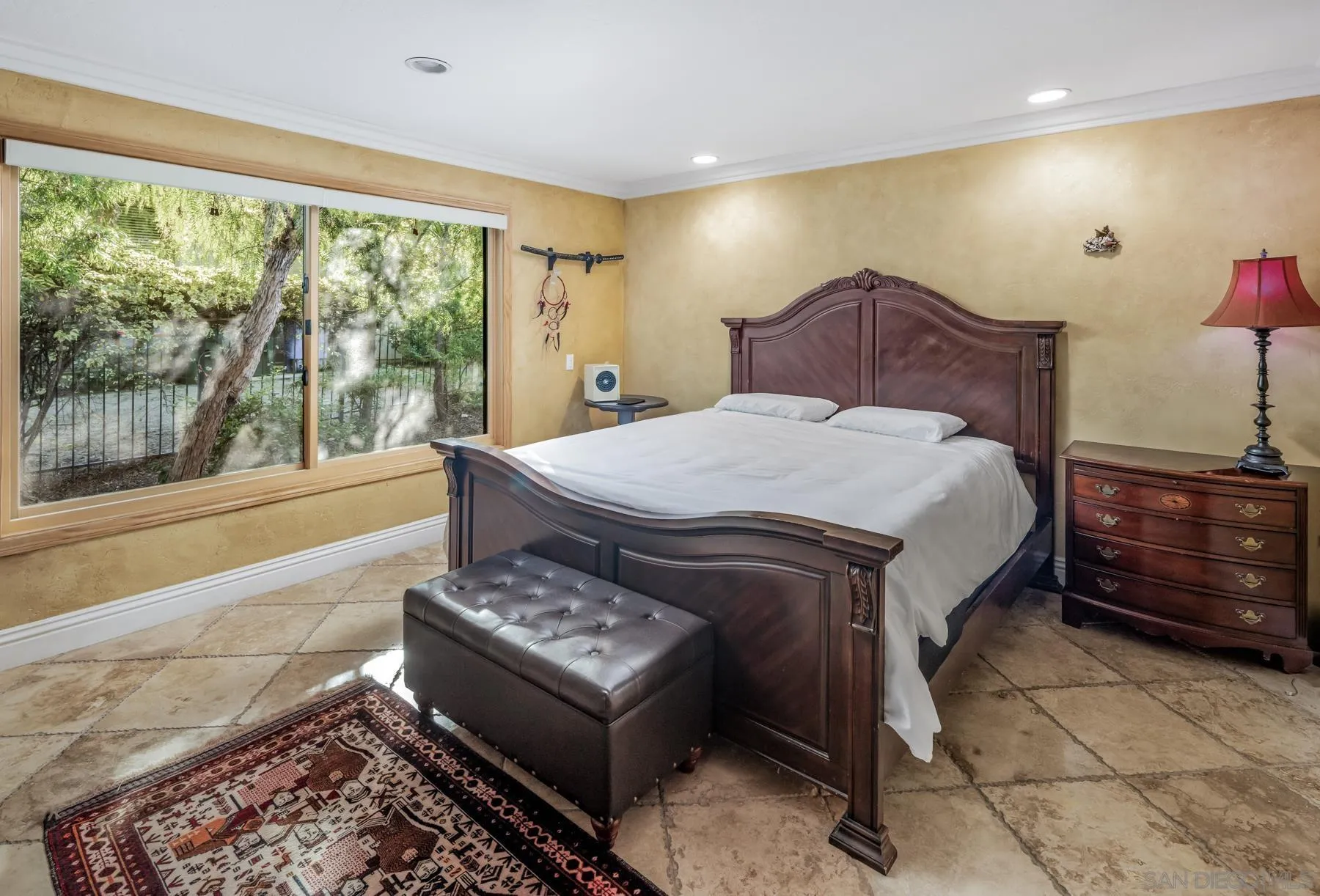 17161 Camino Acampo, Rancho Santa Fe, CA 92067, photo 16