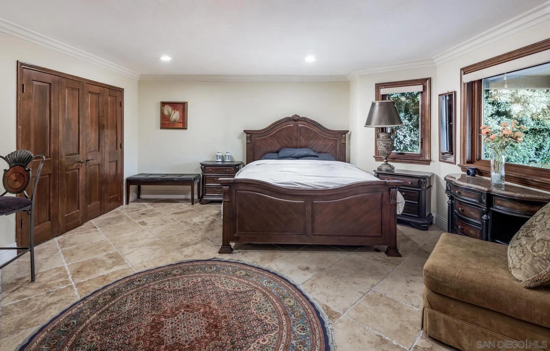 17161 Camino Acampo, Rancho Santa Fe, CA 92067, photo 18