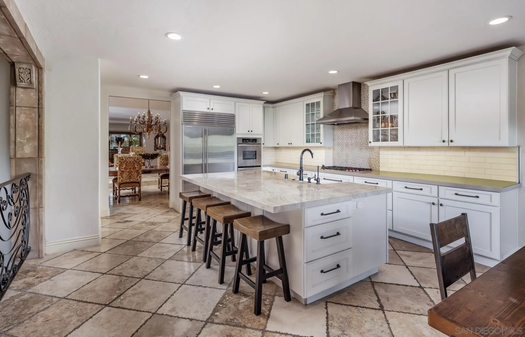 17161 Camino Acampo, Rancho Santa Fe, CA 92067, photo 6