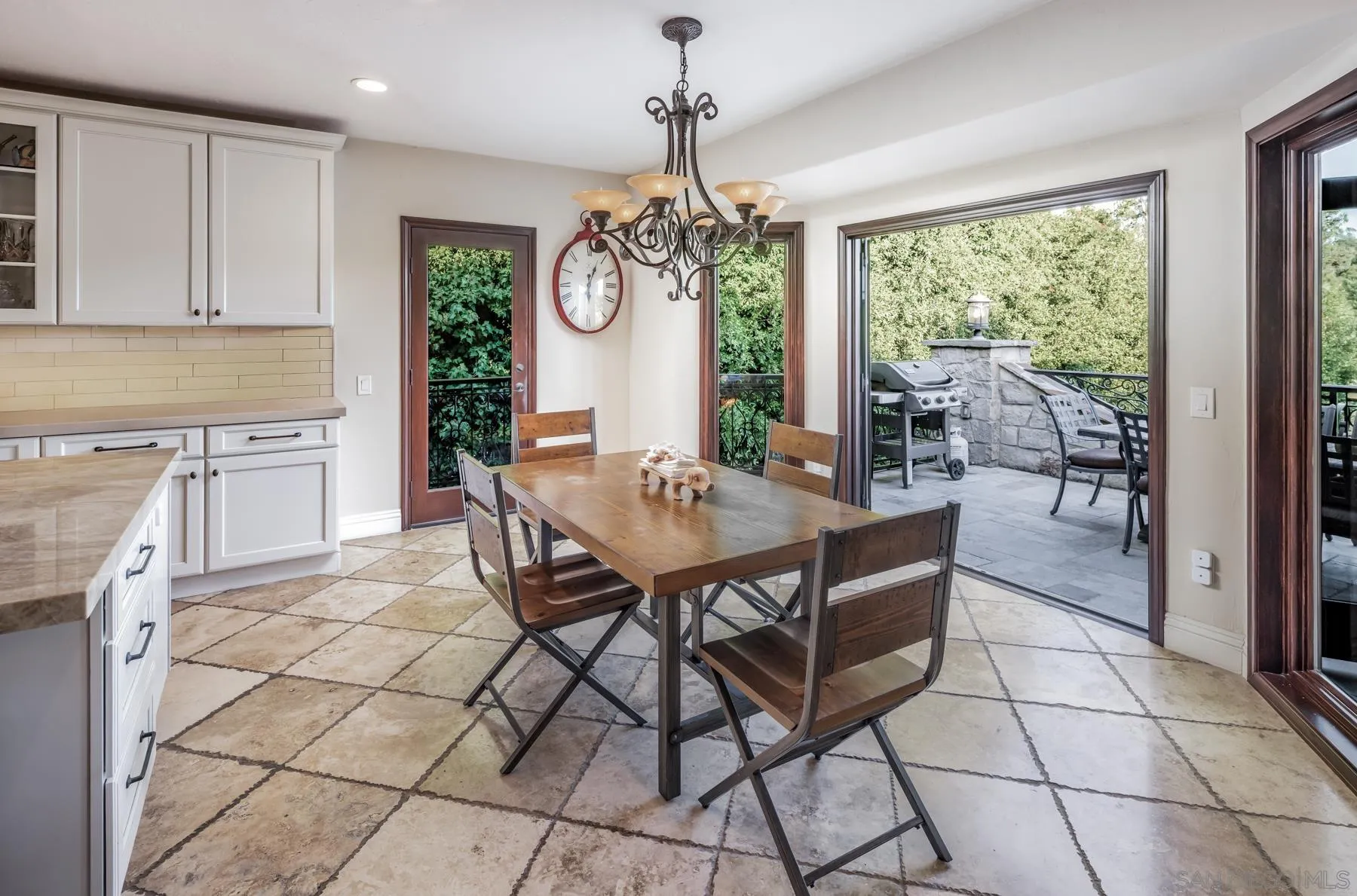 17161 Camino Acampo, Rancho Santa Fe, CA 92067, photo 7