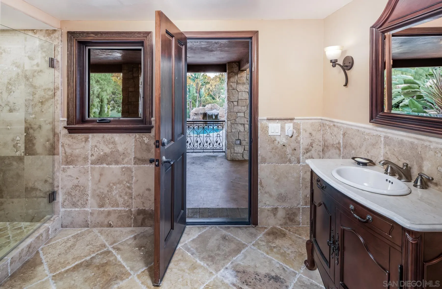 17161 Camino Acampo, Rancho Santa Fe, CA 92067, photo 19