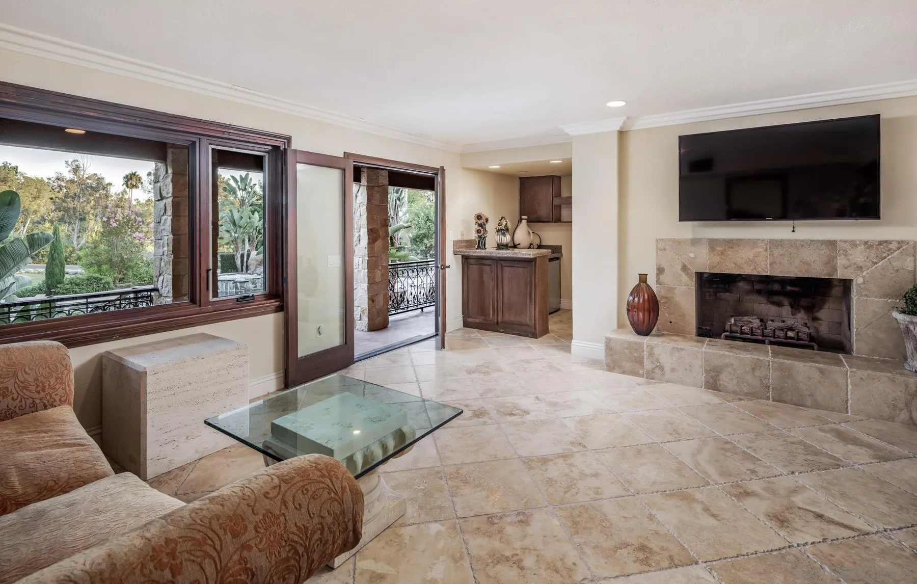 17161 Camino Acampo, Rancho Santa Fe, CA 92067, photo 17