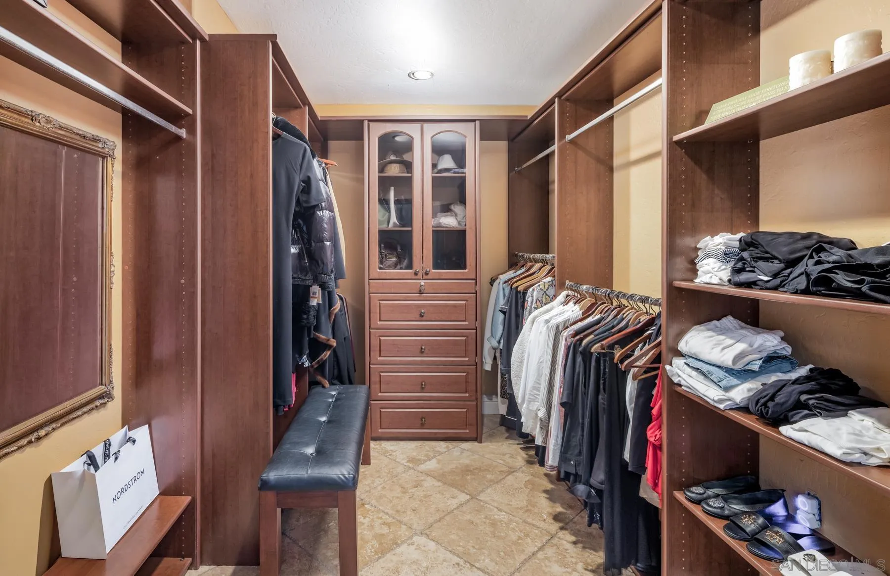 17161 Camino Acampo, Rancho Santa Fe, CA 92067, photo 14