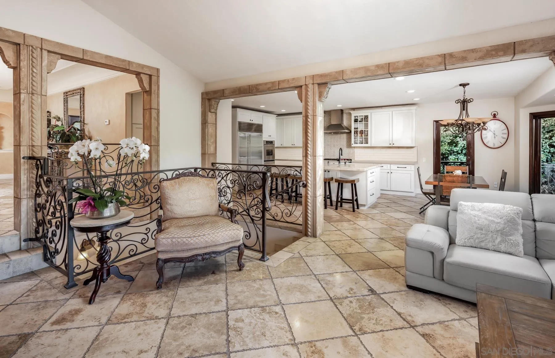 17161 Camino Acampo, Rancho Santa Fe, CA 92067, photo 8