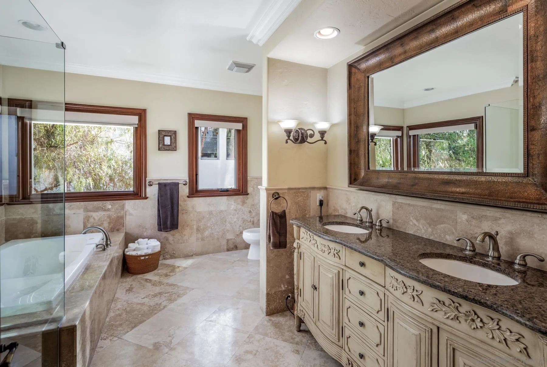 17161 Camino Acampo, Rancho Santa Fe, CA 92067, photo 15