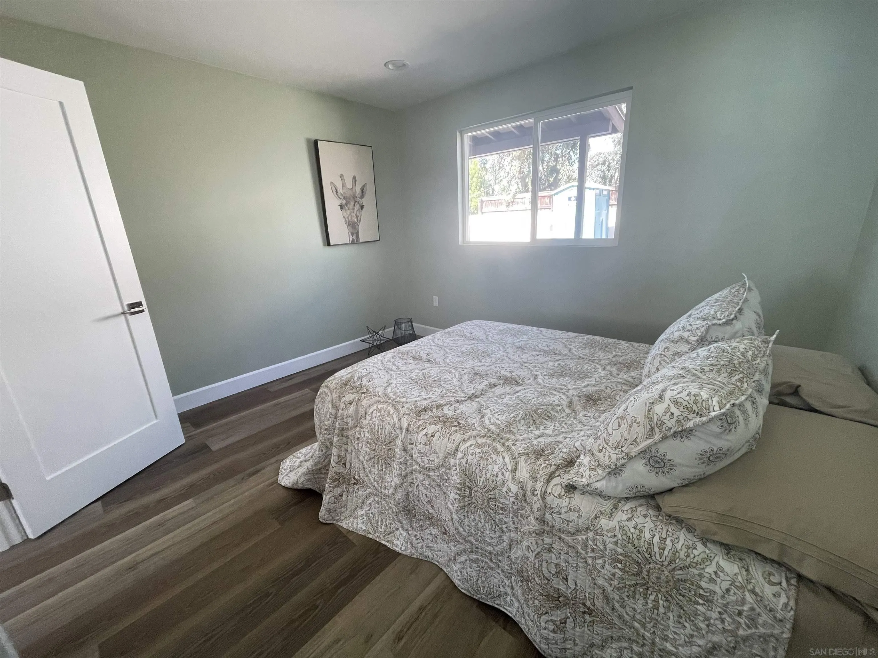 https://cdn.realtyfeed.com/cdn/127/260021467/08505d3bb1e8b9baa51baf4a916eff3f.webp