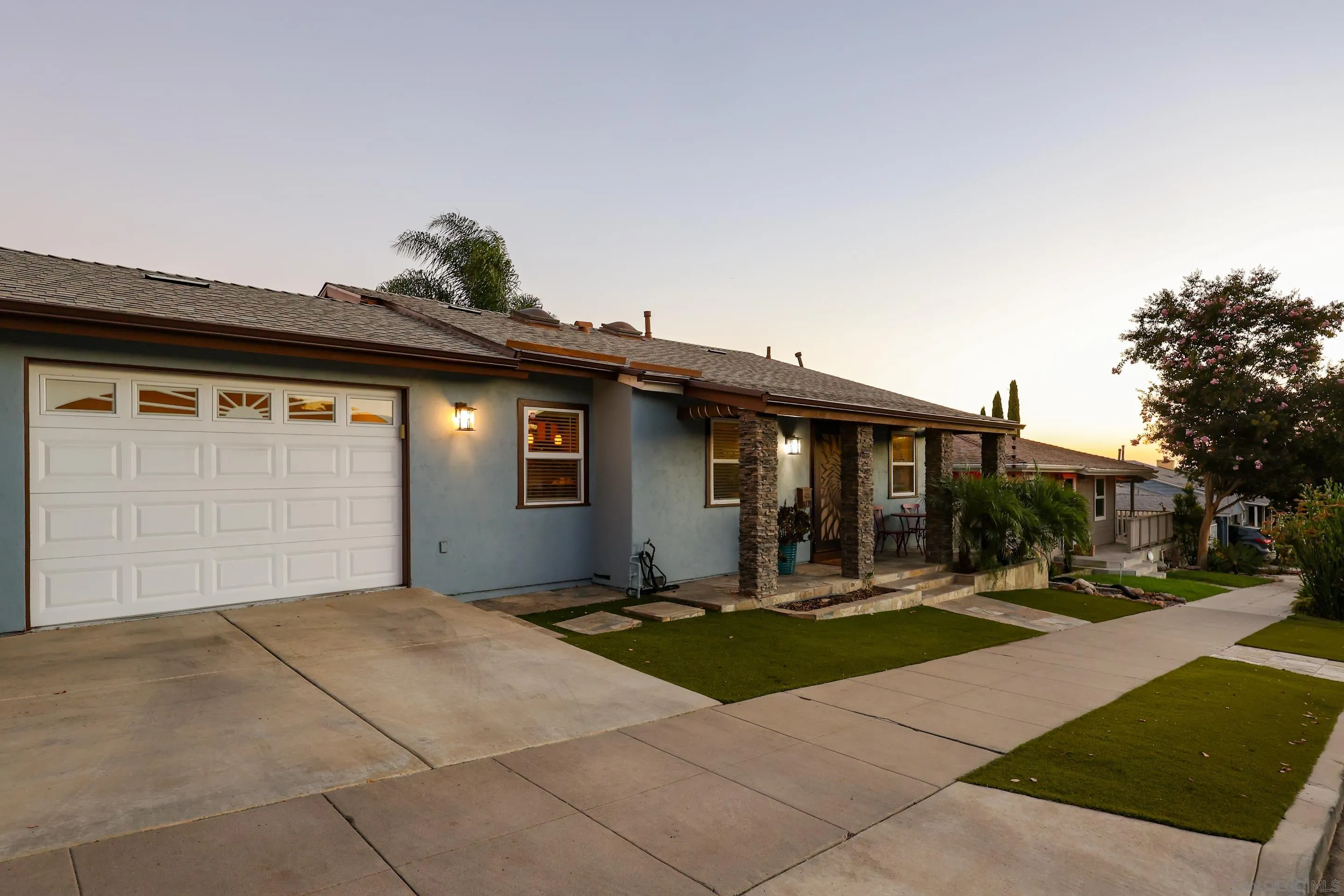 https://cdn.realtyfeed.com/cdn/127/260021467/0dd47e5dfc942781fc78c4f113adf820.webp