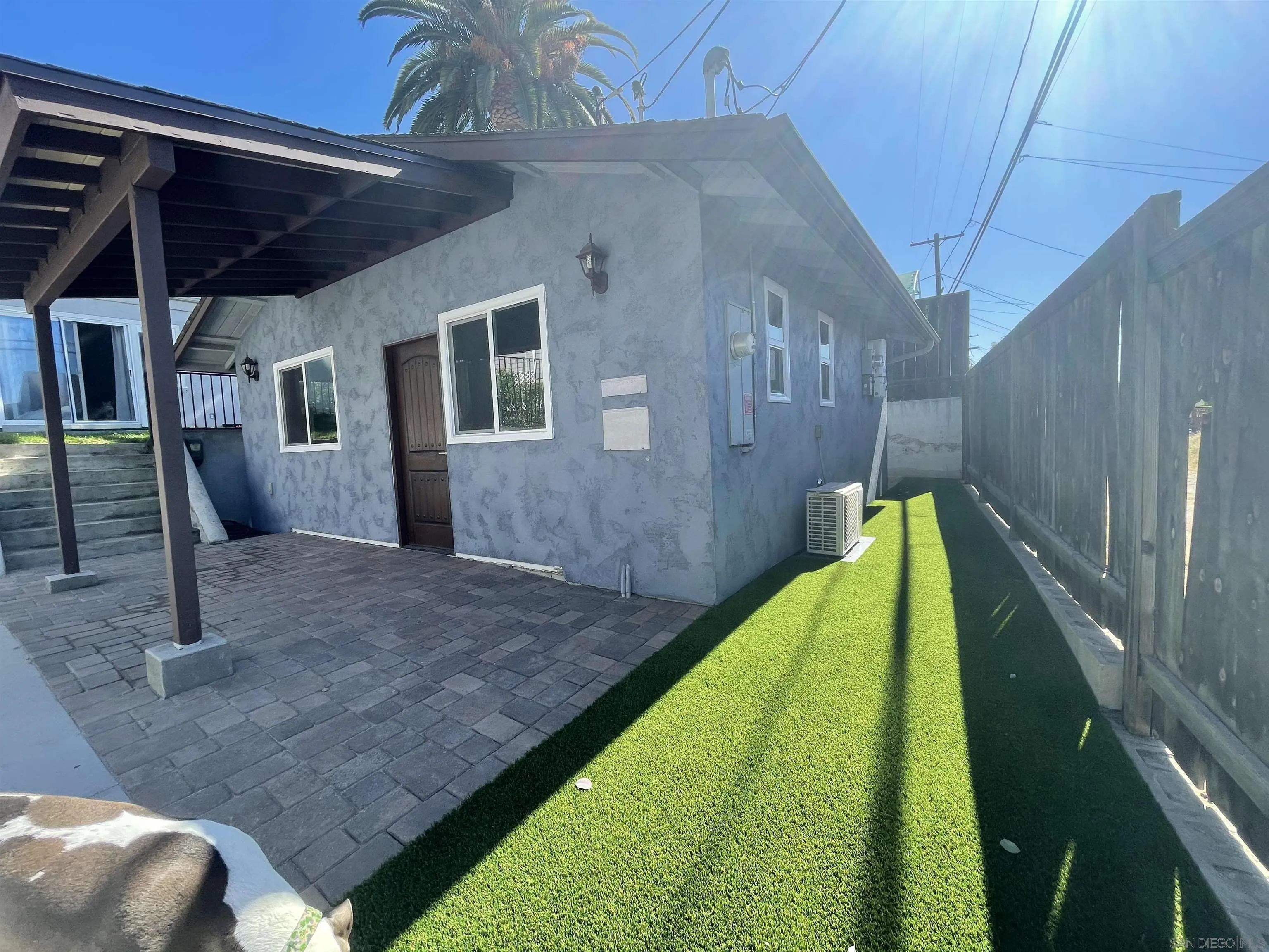 https://cdn.realtyfeed.com/cdn/127/260021467/1b28d6e1ce1f5908d203f88c8d8a6457.webp