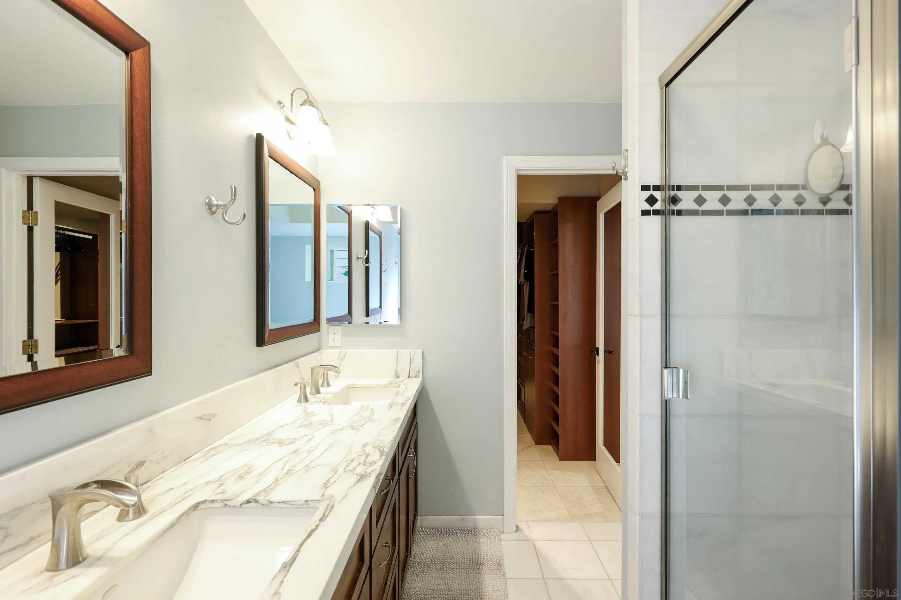 https://cdn.realtyfeed.com/cdn/127/260021467/203a903403c4a58c7cc86d43de201248.webp