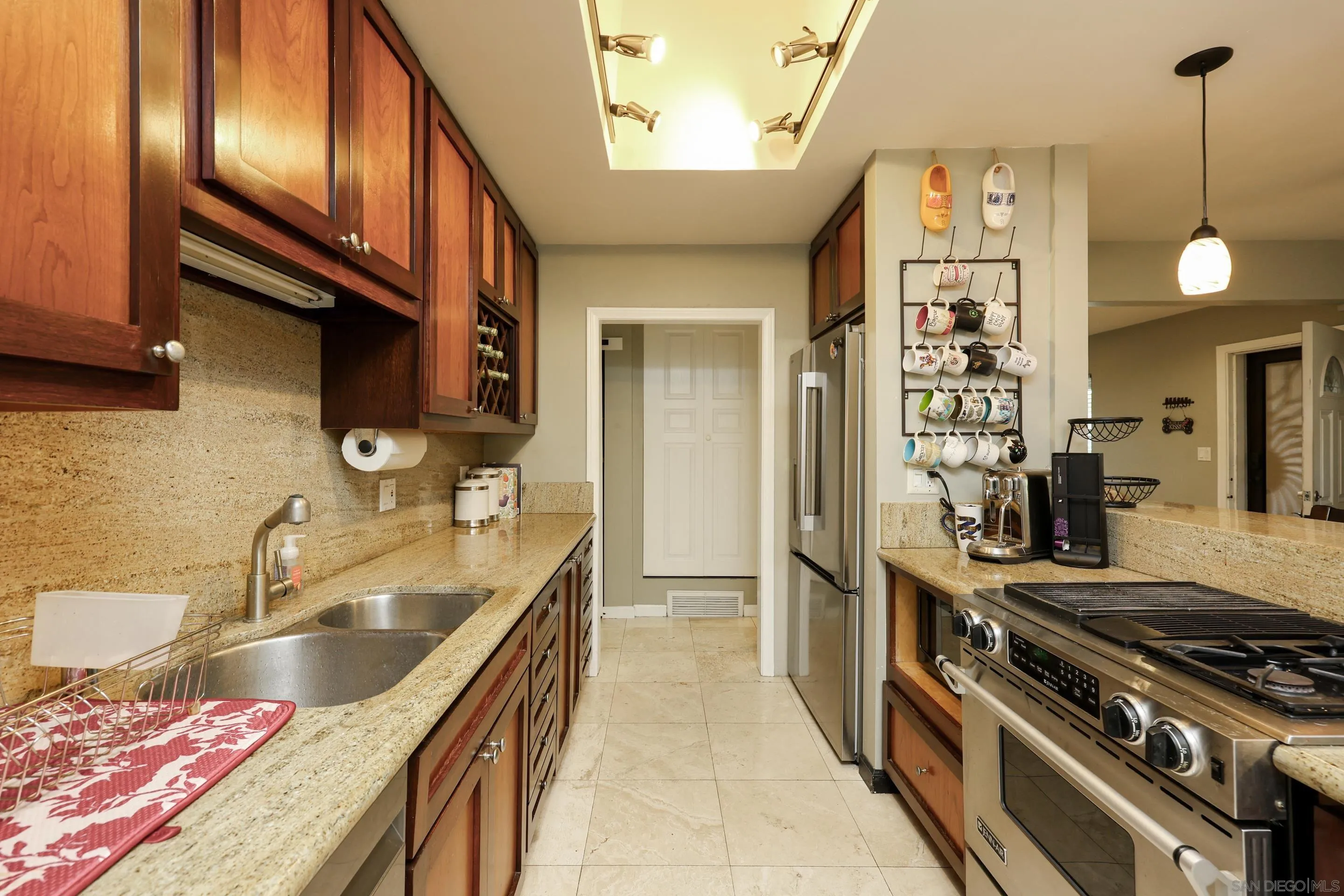 https://cdn.realtyfeed.com/cdn/127/260021467/35367206e823eef4dbd9d05bf33150c9.webp