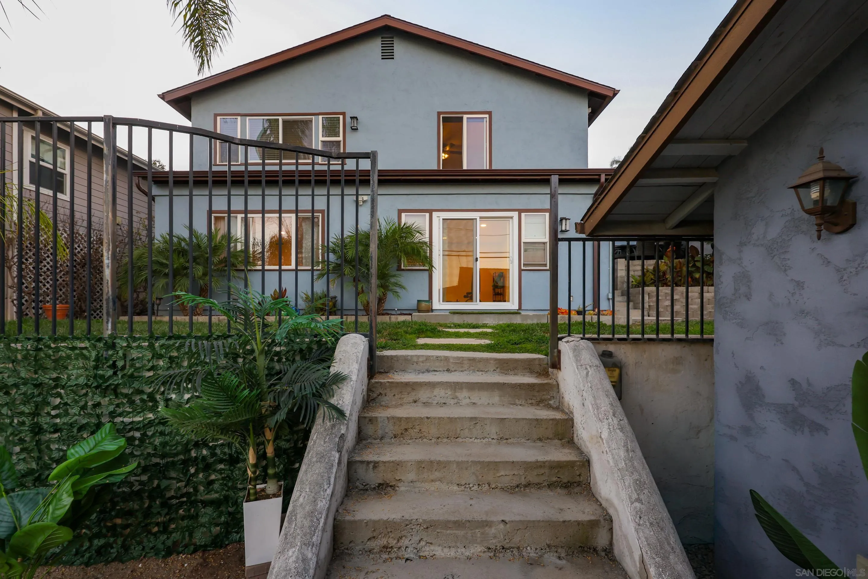https://cdn.realtyfeed.com/cdn/127/260021467/3e8c558b9e885d4a57e1b45ccfc77923.webp