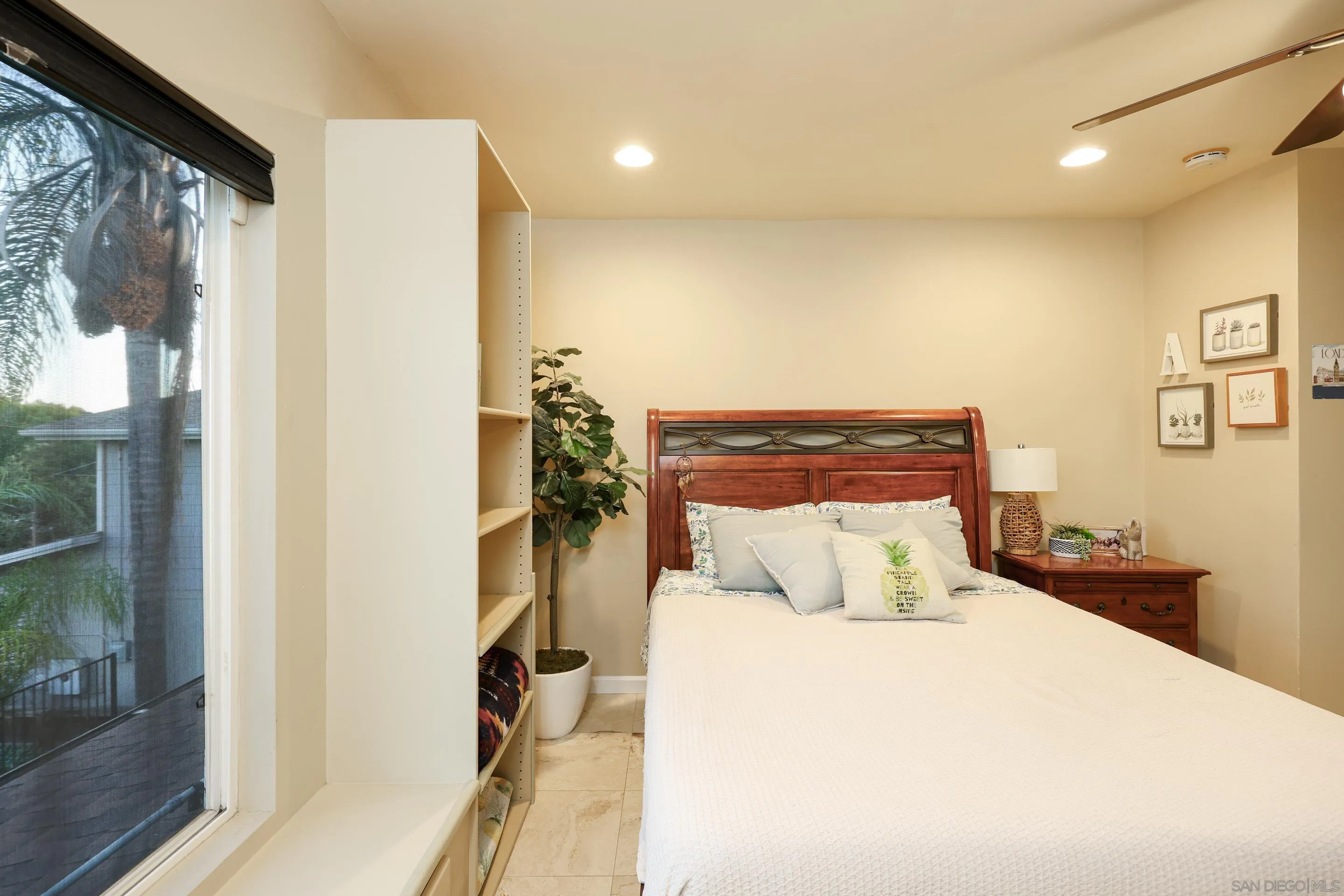 https://cdn.realtyfeed.com/cdn/127/260021467/47db29126e1643e4bcfa35c1bbc0aaee.webp
