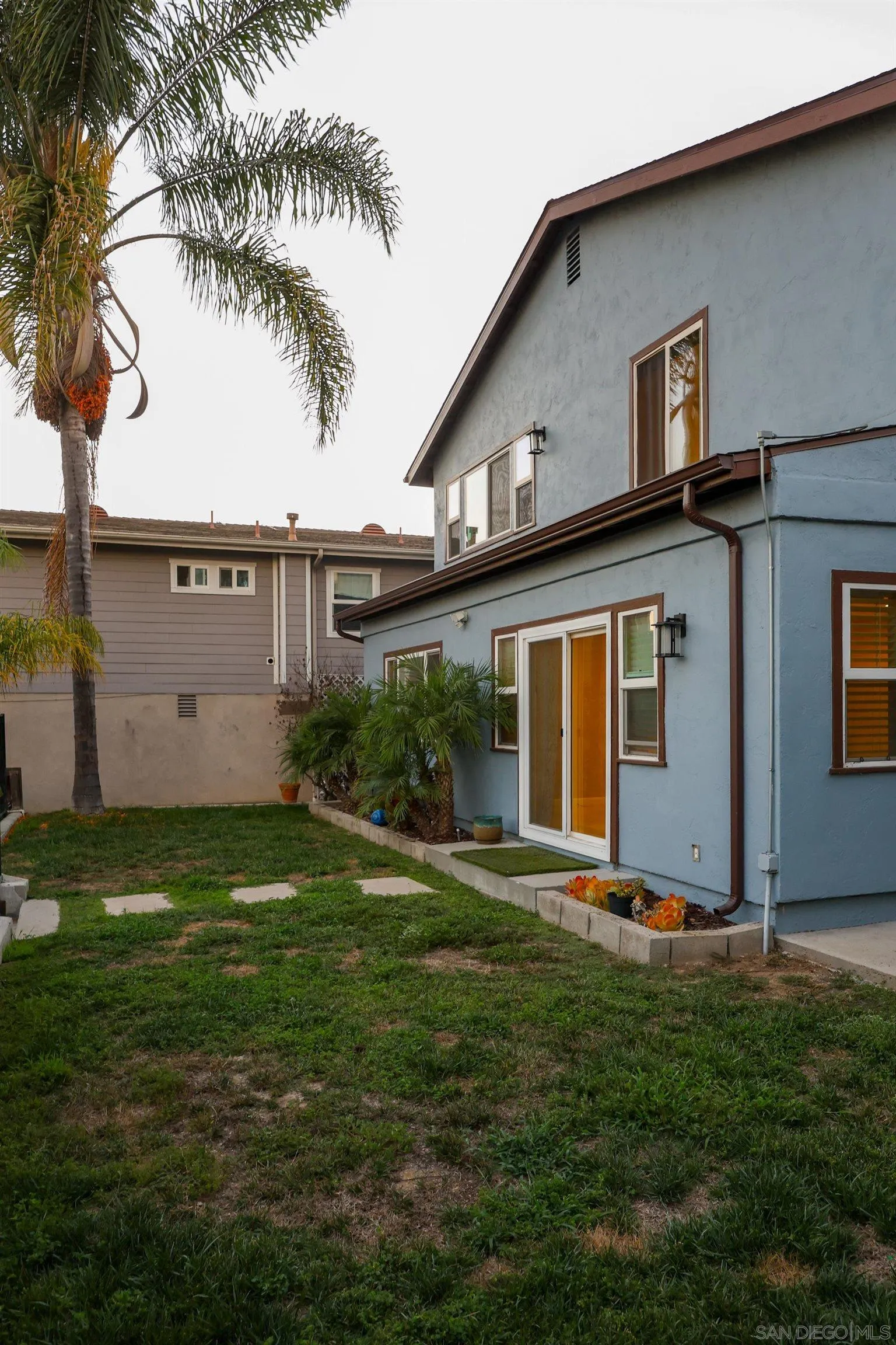 https://cdn.realtyfeed.com/cdn/127/260021467/58e9a23b9972db960085b13b86d08615.webp