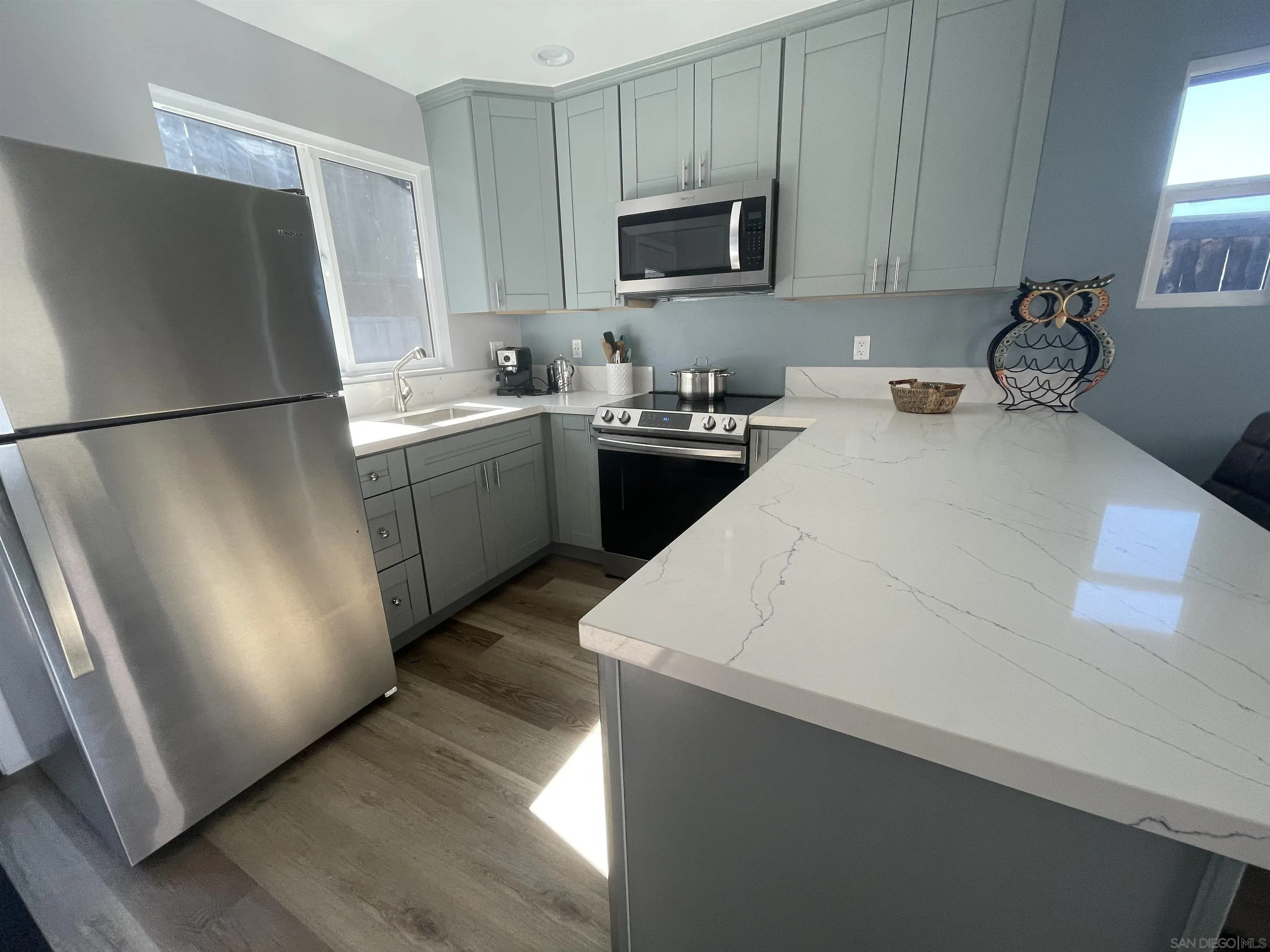 https://cdn.realtyfeed.com/cdn/127/260021467/5b3c2d6308ca0fa898228e8a258eade7.webp