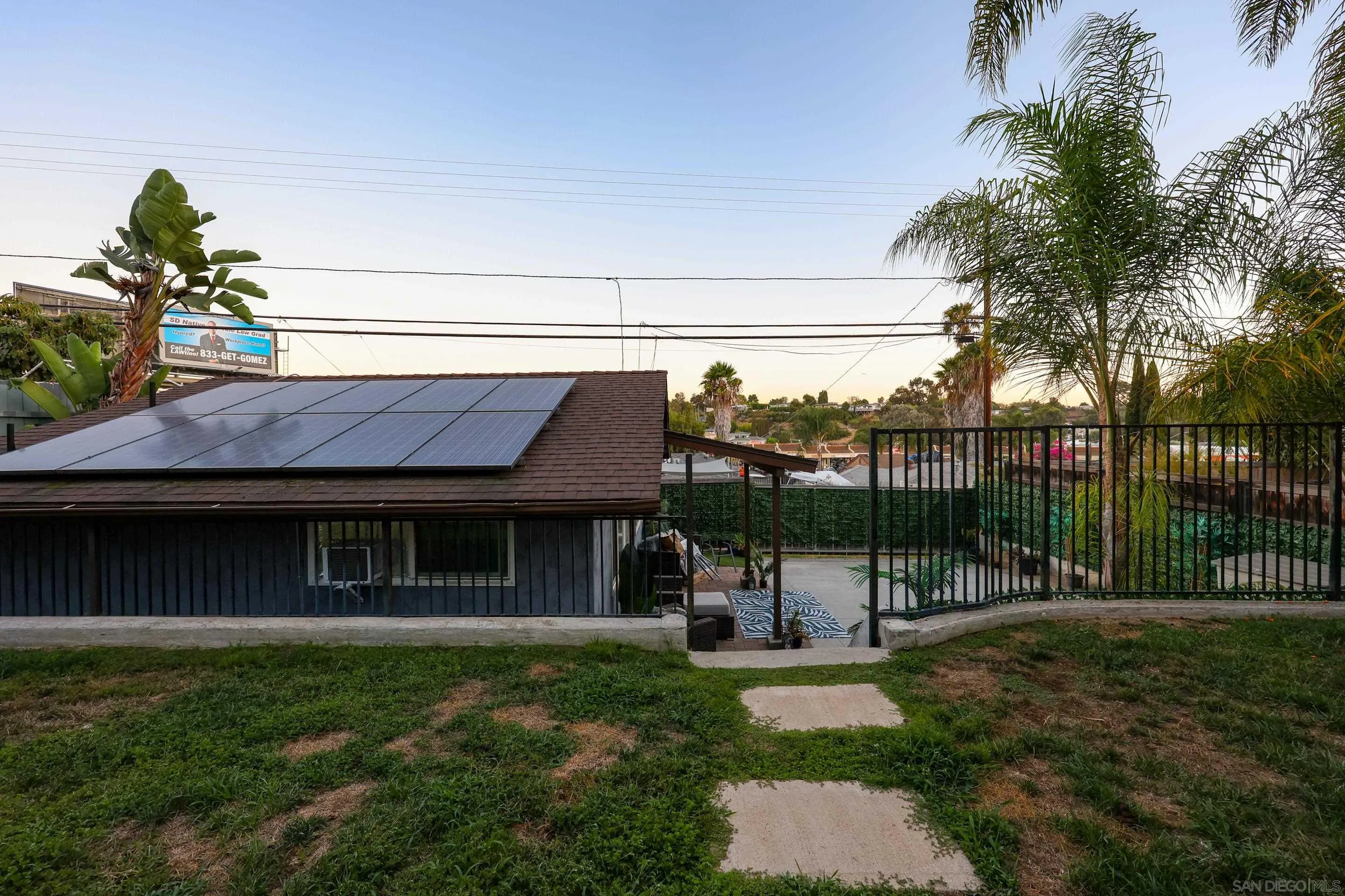 https://cdn.realtyfeed.com/cdn/127/260021467/72319fb1848ec499e11cdf09b1ec3a5a.webp