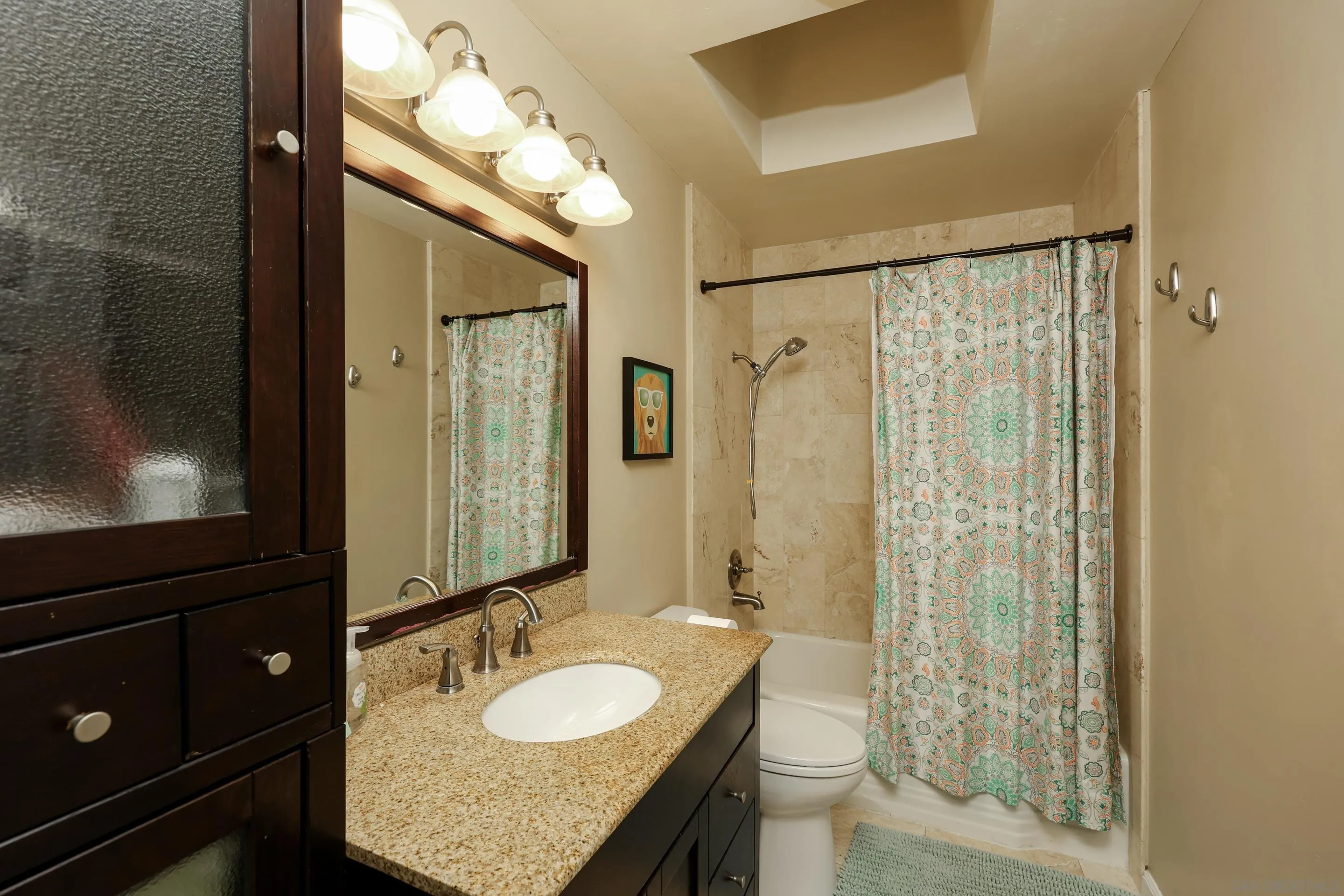 https://cdn.realtyfeed.com/cdn/127/260021467/723b2b907794f7329c5d0dfabd4f7dc5.webp