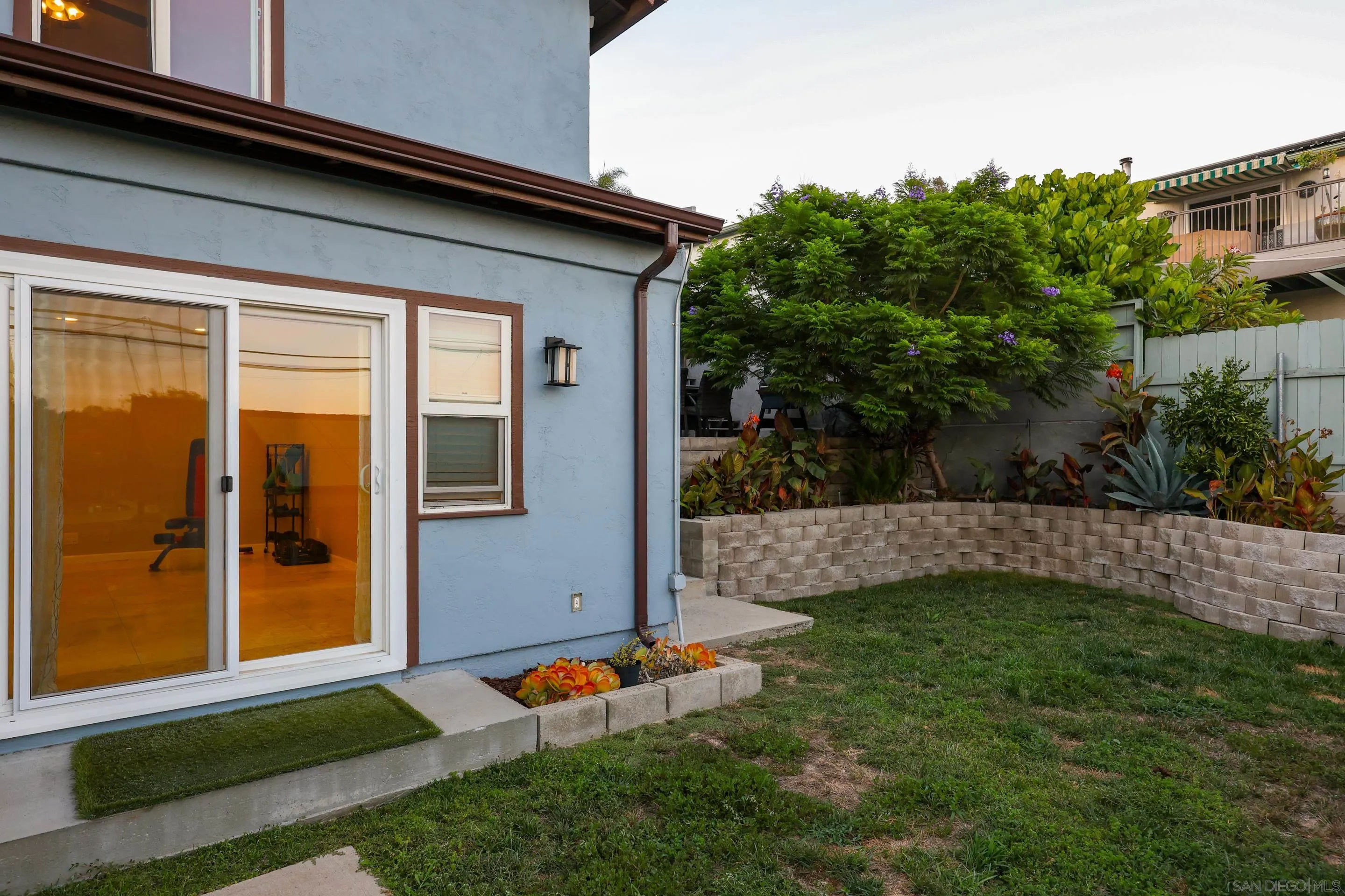 https://cdn.realtyfeed.com/cdn/127/260021467/858f883bf00d6a67bb419be5ed5e3897.webp