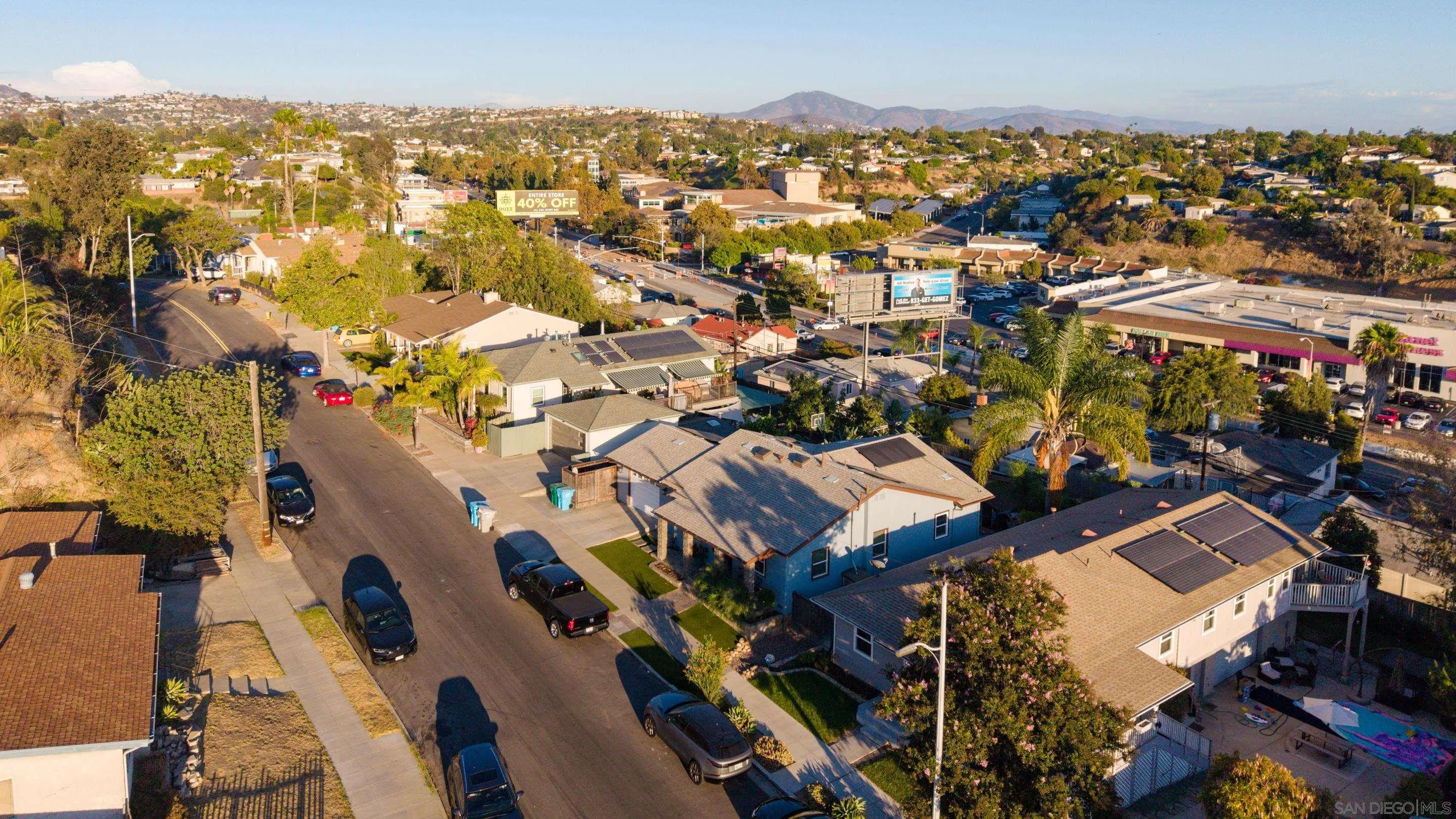 https://cdn.realtyfeed.com/cdn/127/260021467/8837b8013d3dcdc13b6ed027612f1a22.webp