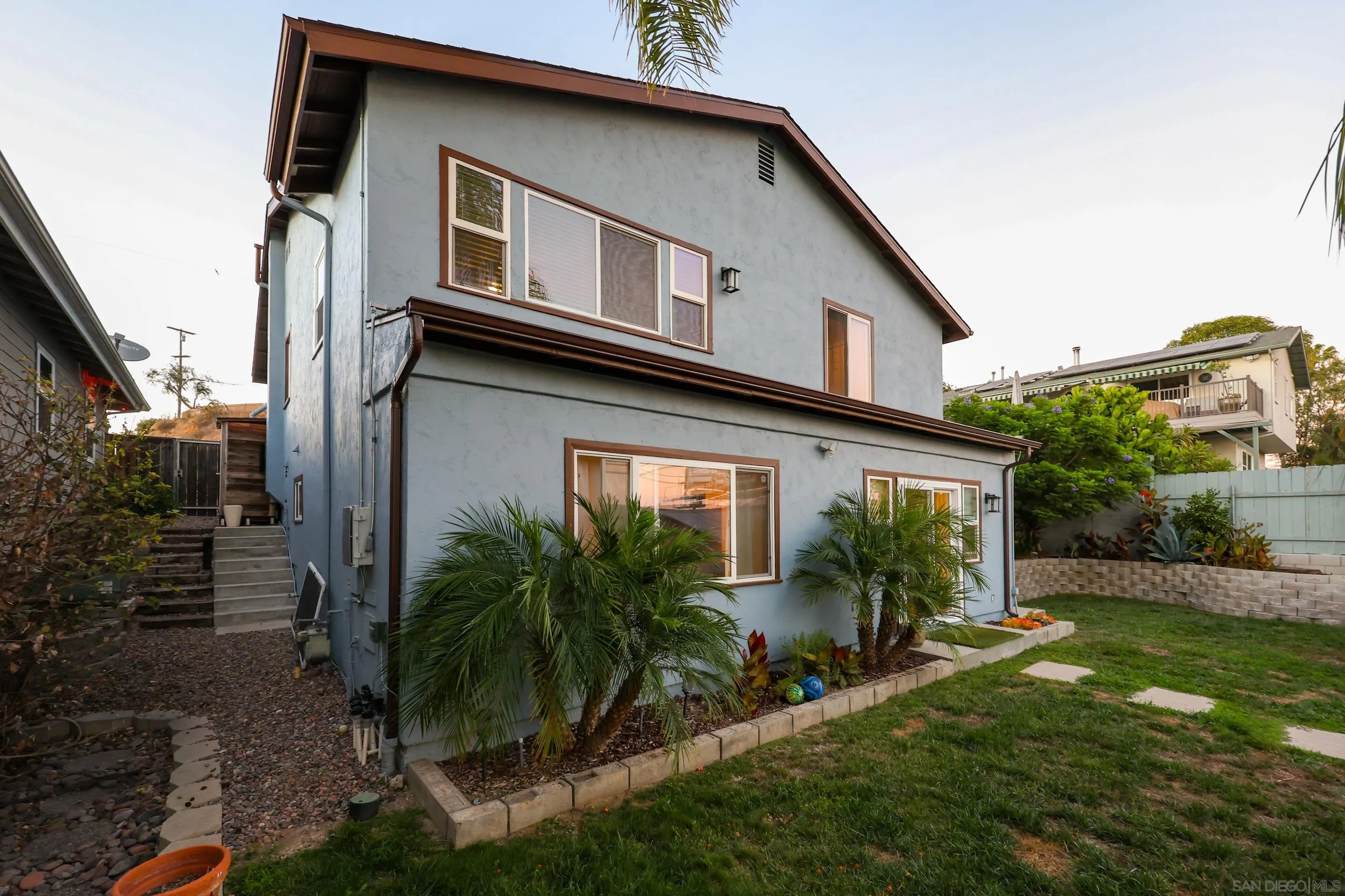 https://cdn.realtyfeed.com/cdn/127/260021467/90f2fdbda7c9792a4a35ce424a89d47d.webp