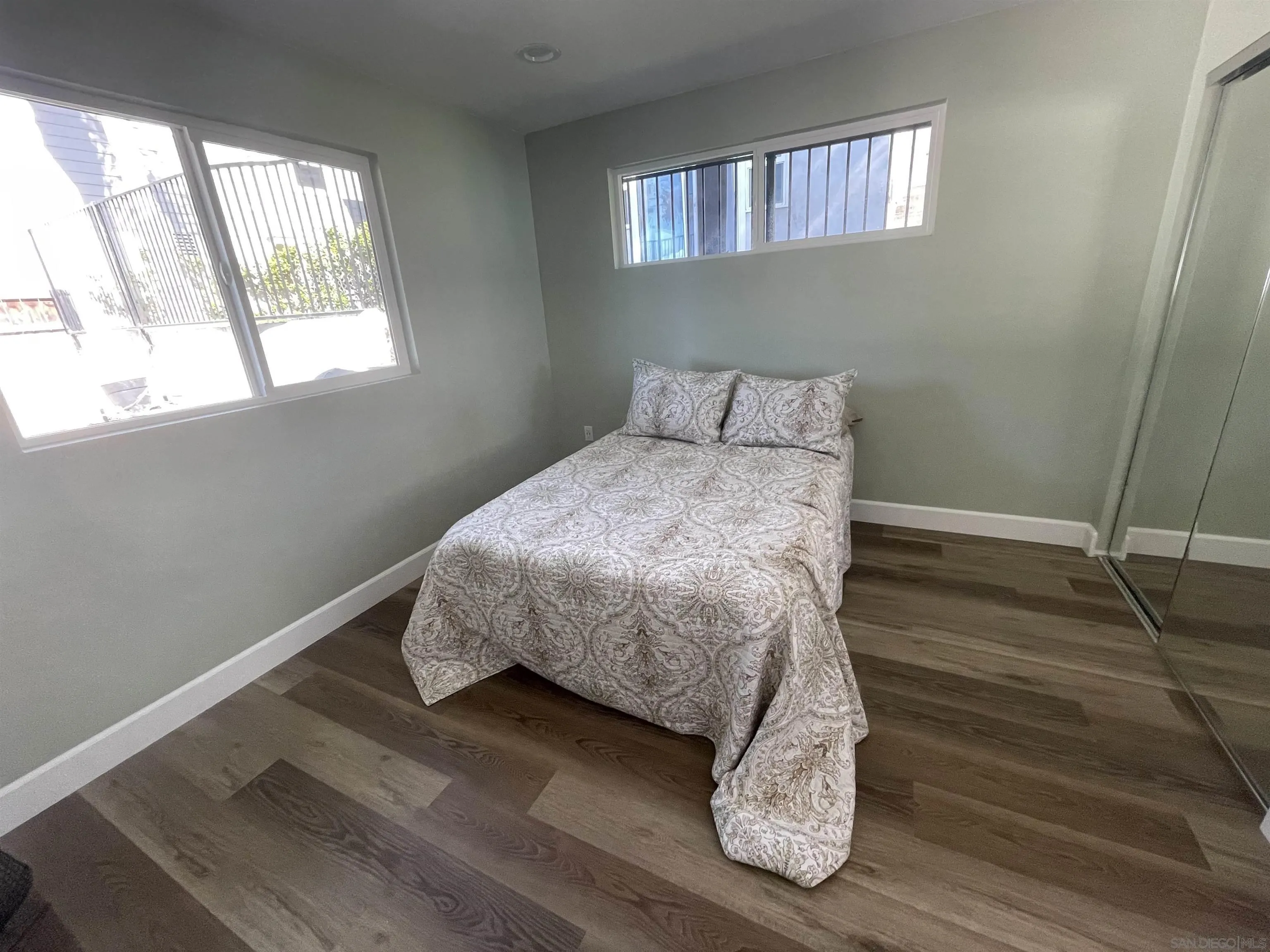 https://cdn.realtyfeed.com/cdn/127/260021467/9d38a2869c44e1d284057a945f6cd7eb.webp