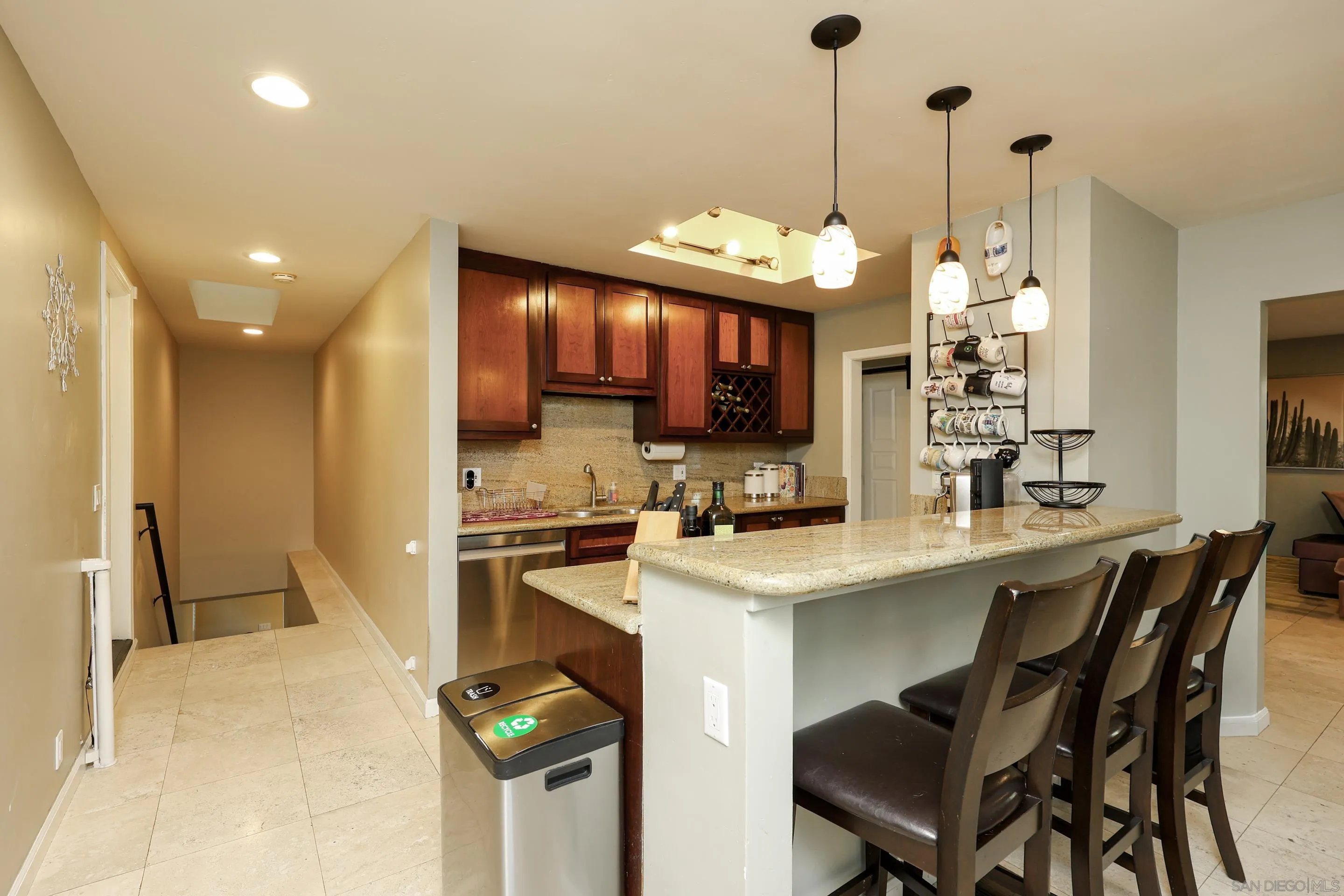 https://cdn.realtyfeed.com/cdn/127/260021467/9e7e1f4aa2e6e2d28036678dfd48862e.webp