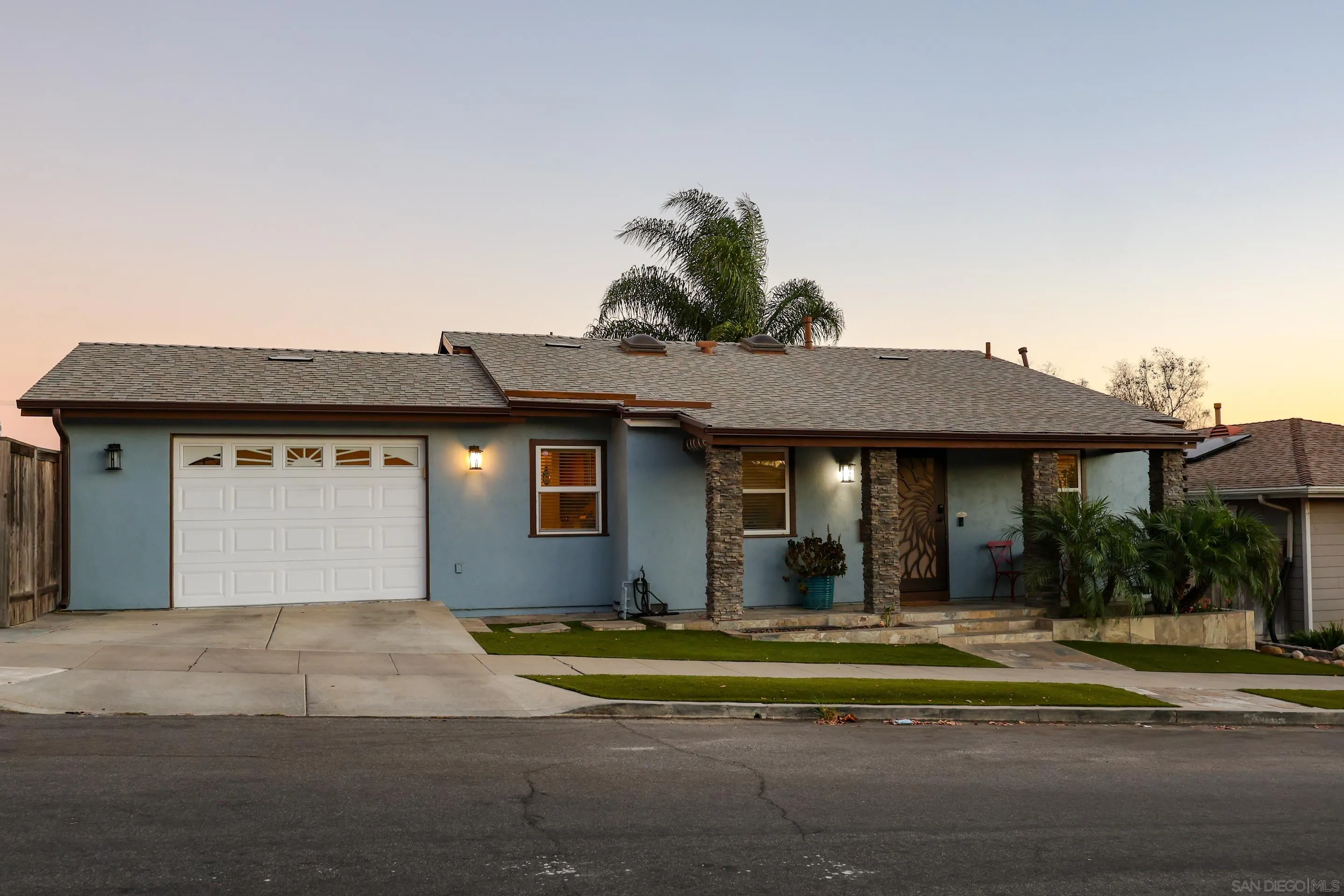 https://cdn.realtyfeed.com/cdn/127/260021467/abdf487dd2dc3769f54e98d374f2a2cb.webp