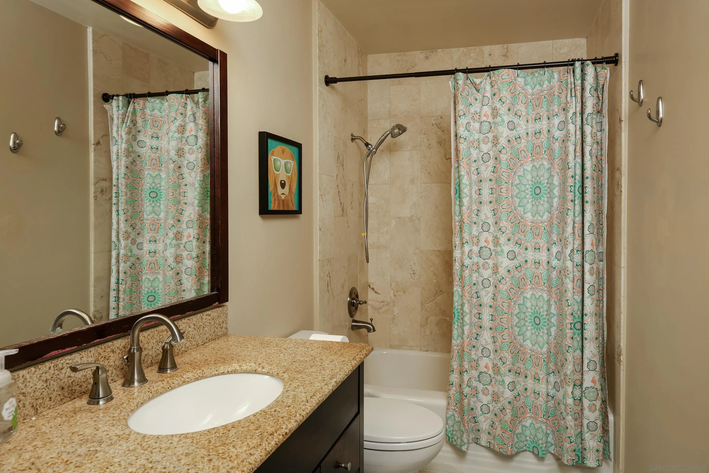 https://cdn.realtyfeed.com/cdn/127/260021467/b1d40f18a9b964daa5641f3a7dbb8c66.webp