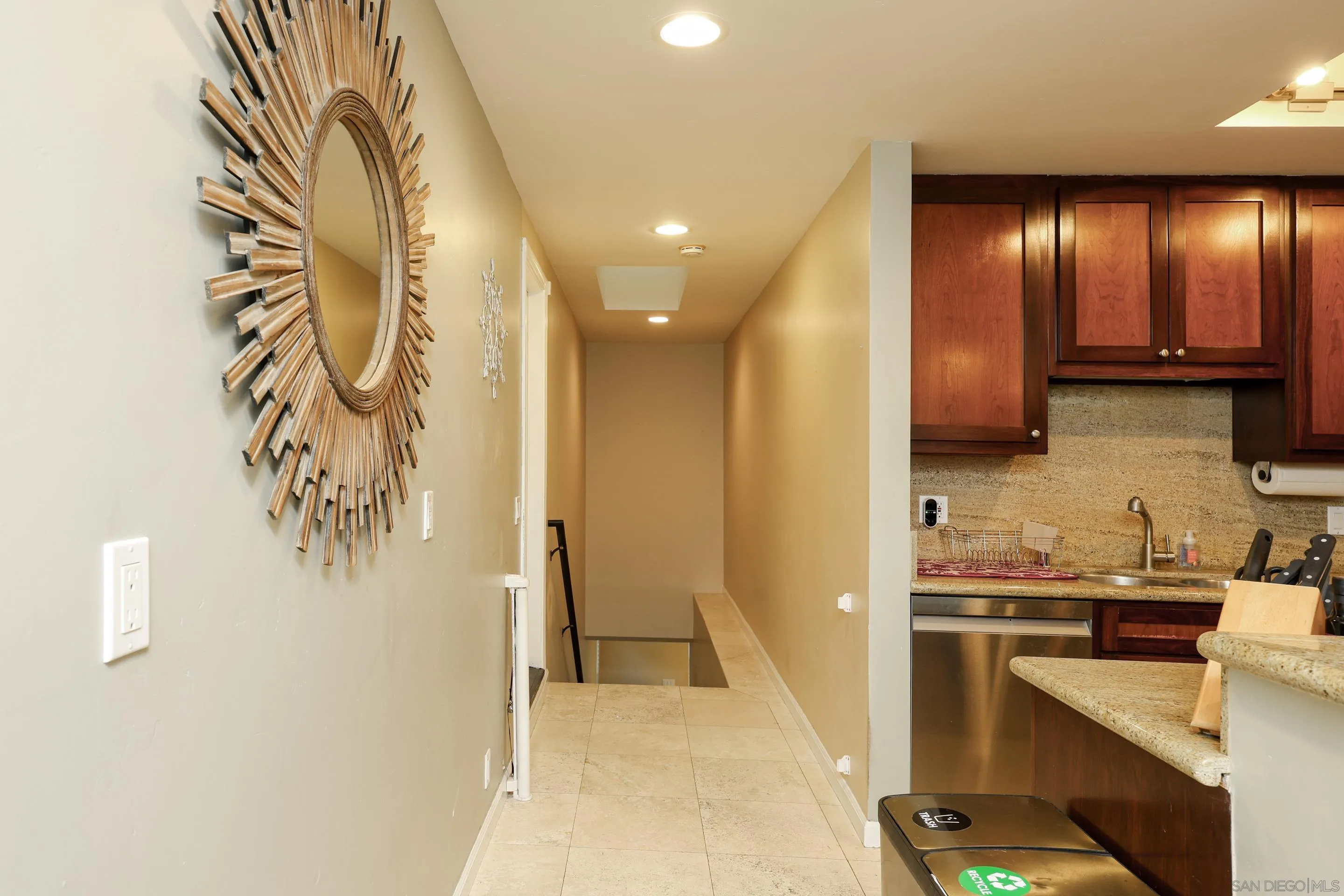 https://cdn.realtyfeed.com/cdn/127/260021467/b2fa09f9a3b9b4a69b1fa97beeef6211.webp