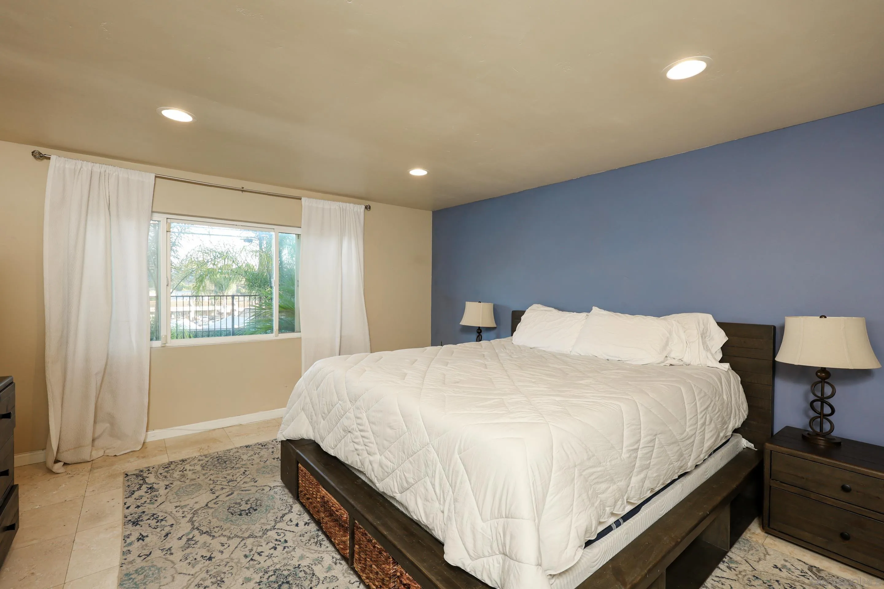 https://cdn.realtyfeed.com/cdn/127/260021467/bc9b6e08bb8a38de46d4927fe063ae32.webp