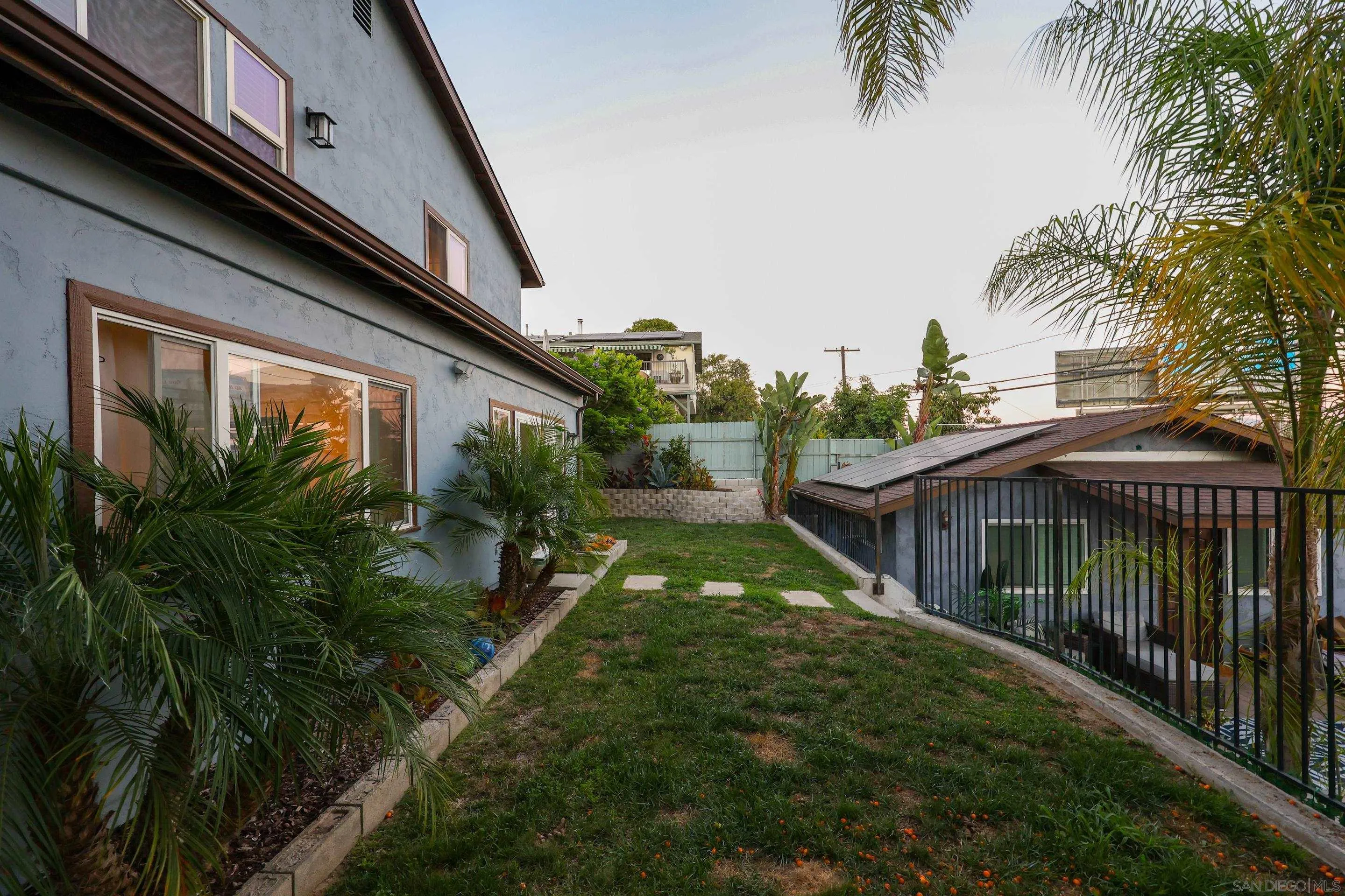 https://cdn.realtyfeed.com/cdn/127/260021467/bf1586c4882c594cdf8a40ea259dac8b.webp