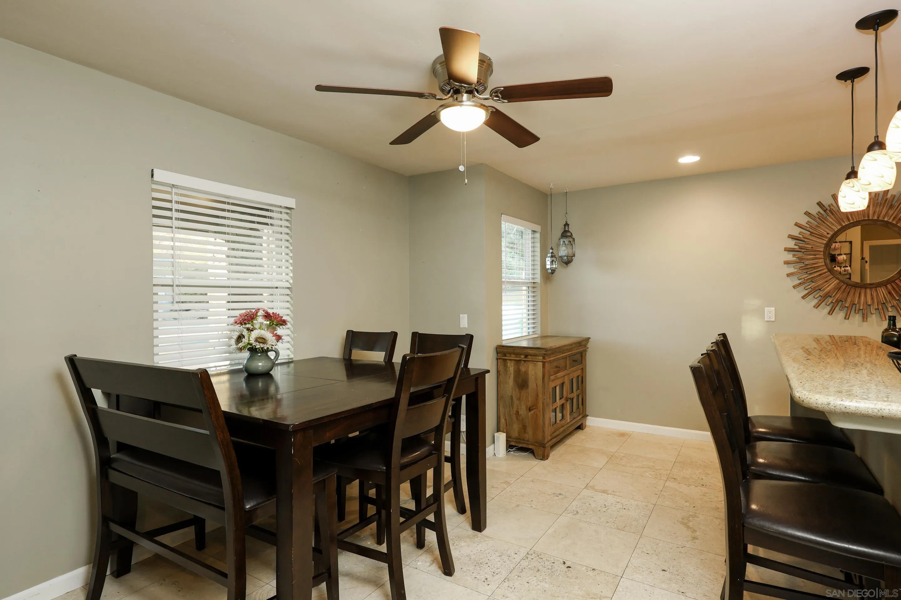 https://cdn.realtyfeed.com/cdn/127/260021467/c570eaa435e997c1d90389c17a1210a2.webp